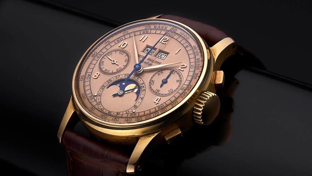 Patek_Philippe_Perpetual_Calendar_Chronograph_Ref._1518_Pink_on_Pink_._2.jpg