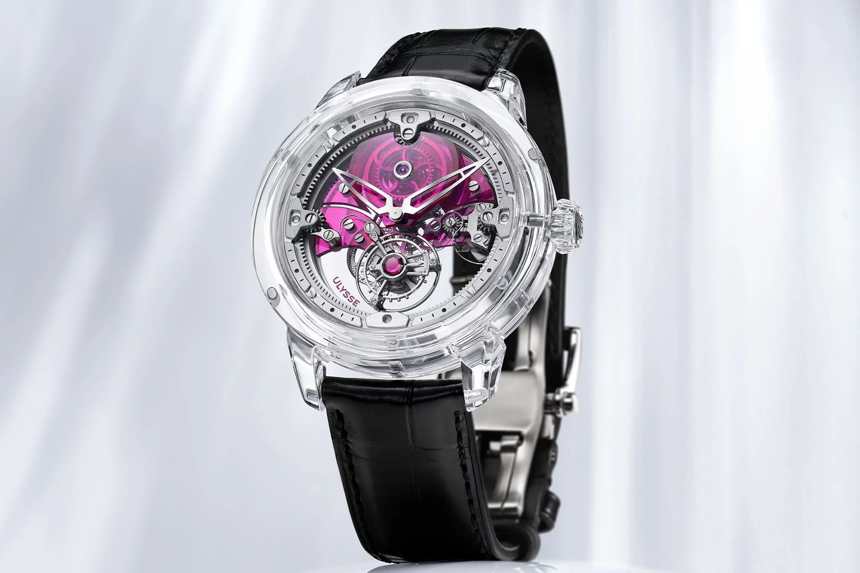 Ulysse_Nardin_Royal_Sapphire_Rub.jpg