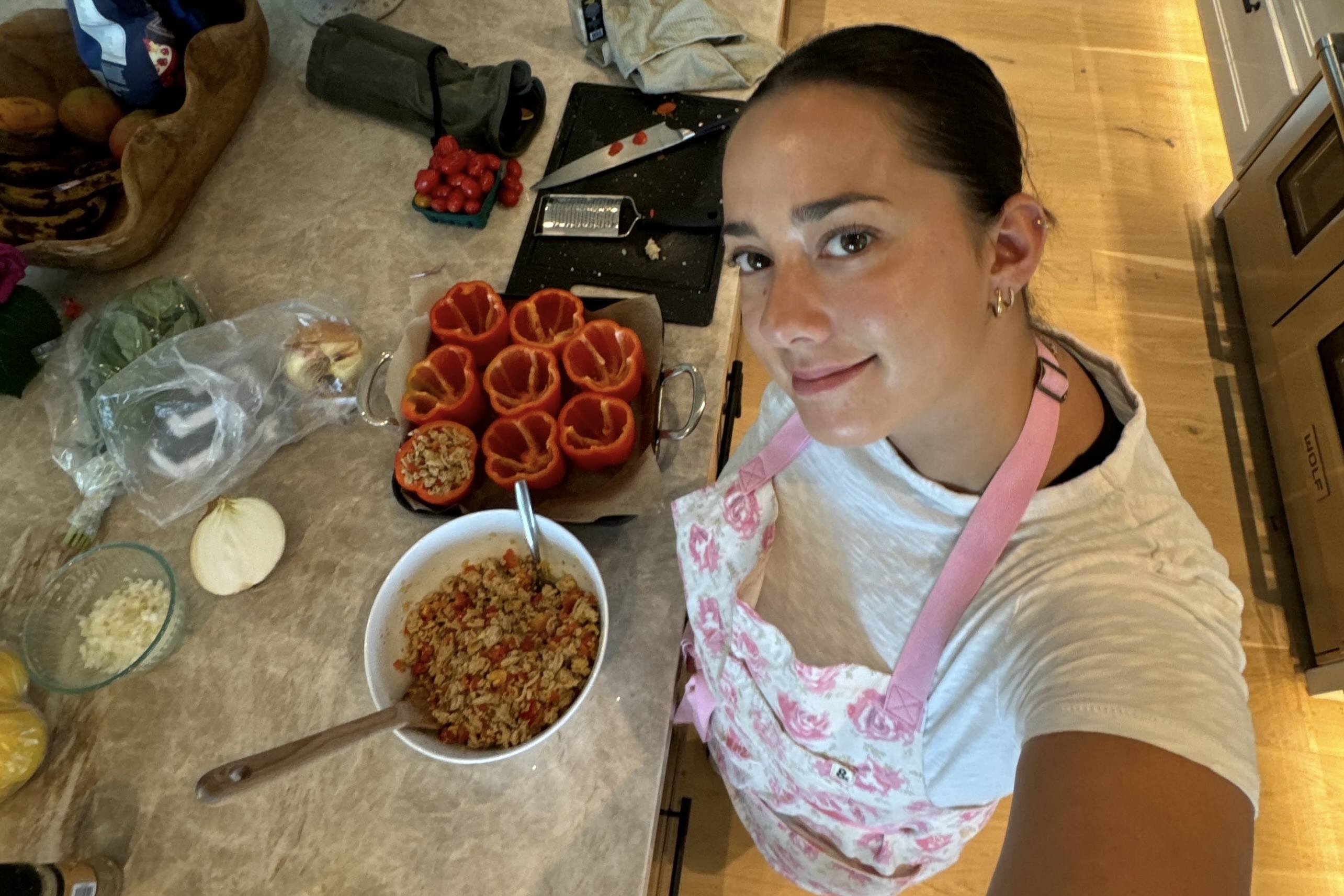 Kiem thu nhap gap 3 nho re huong lam bao mau cho gioi sieu giau hinh anh