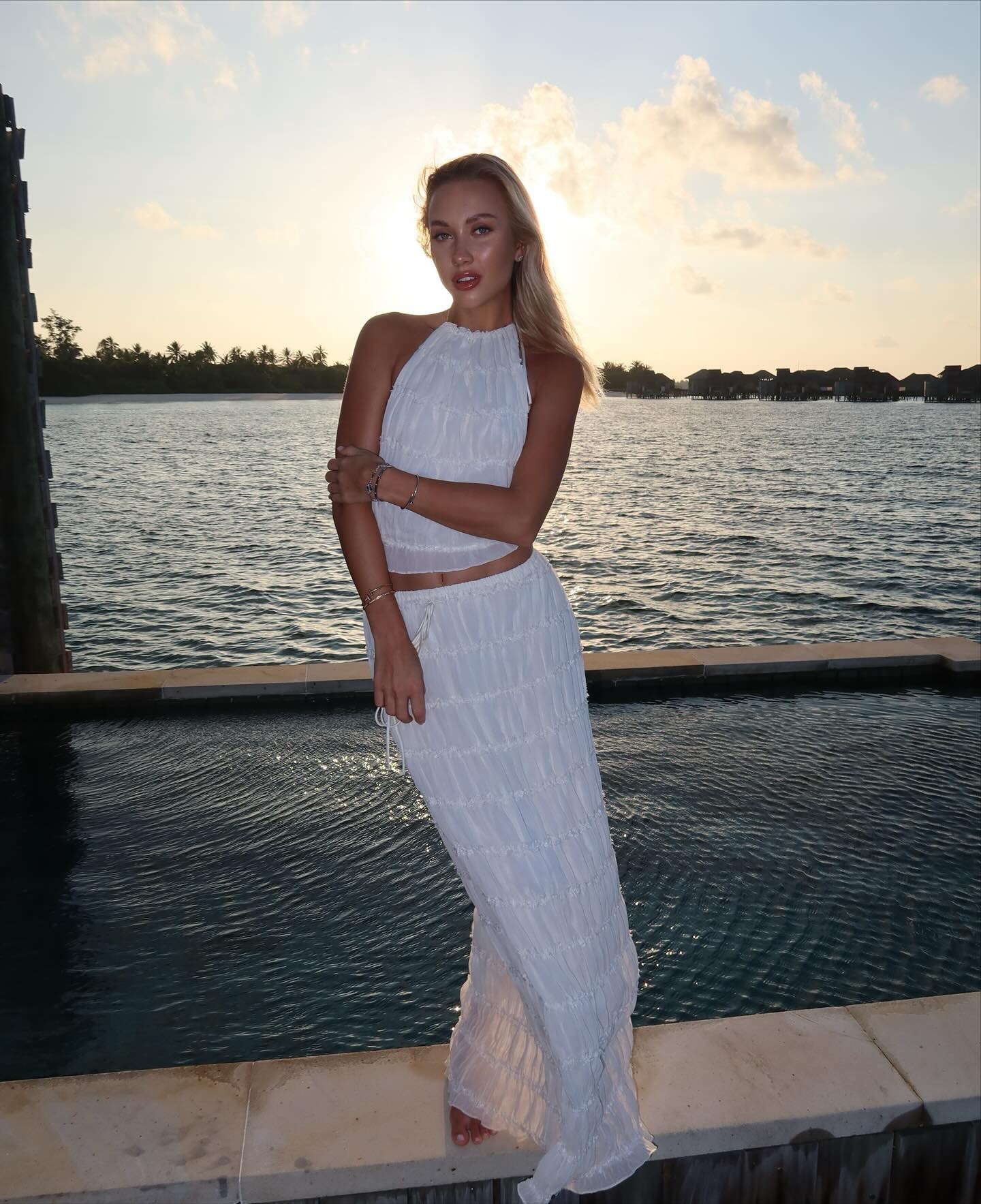 Anastasia Potapova, Tallon Griekspoor, Anastasia Potapova hẹn hò, Cặp đôi tennis ảnh 8 Anastasia Potapova, Tallon Griekspoor, Anastasia Potapova hen ho, Cap doi tennis anh 8