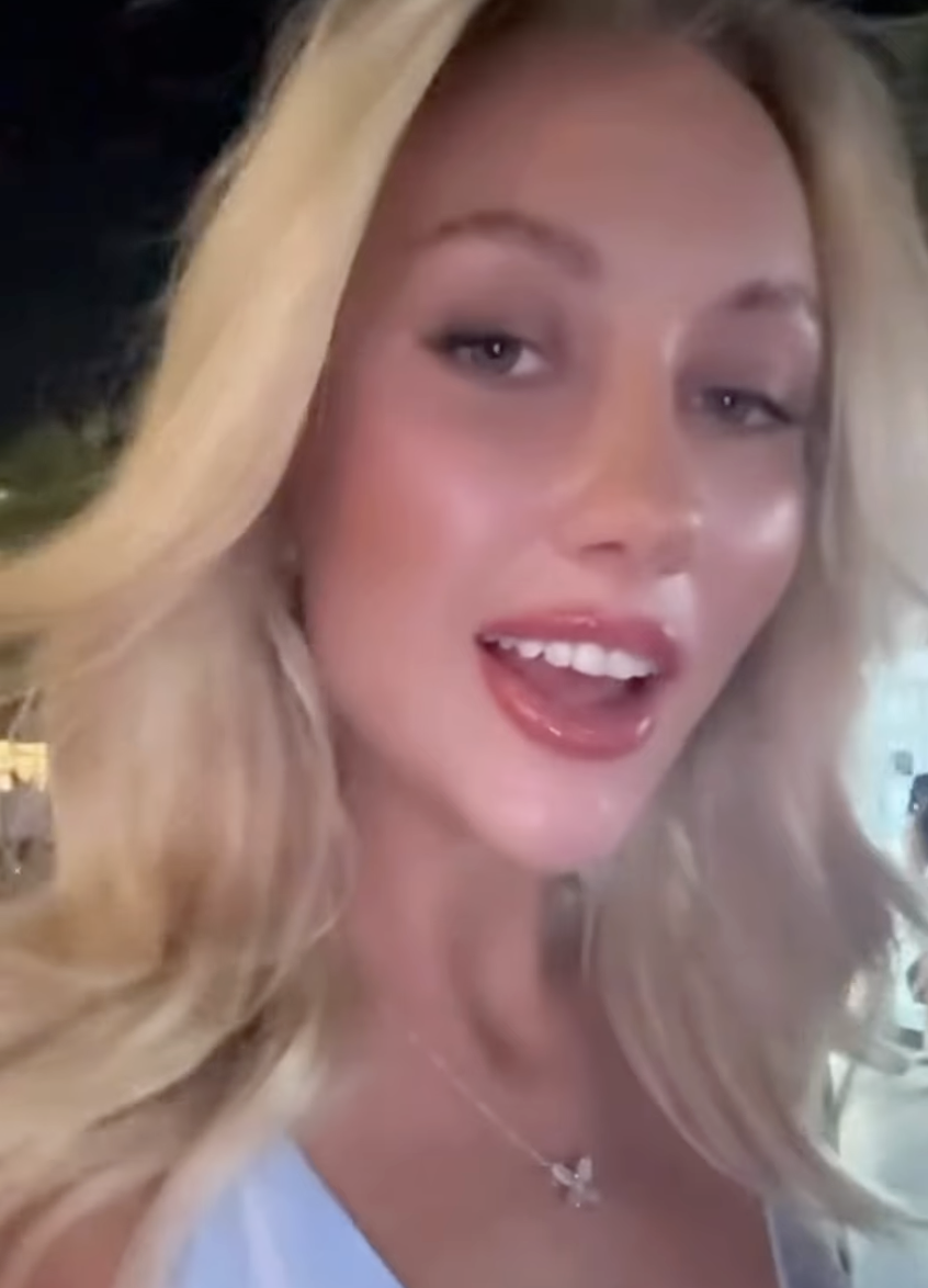 Anastasia Potapova, Tallon Griekspoor, Anastasia Potapova hẹn hò, Cặp đôi tennis ảnh 12 Anastasia Potapova, Tallon Griekspoor, Anastasia Potapova hen ho, Cap doi tennis anh 12