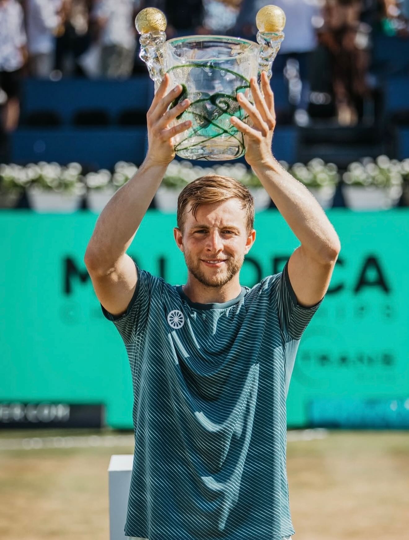 Anastasia Potapova, Tallon Griekspoor, Anastasia Potapova hẹn hò, Cặp đôi tennis ảnh 10 Anastasia Potapova, Tallon Griekspoor, Anastasia Potapova hen ho, Cap doi tennis anh 10