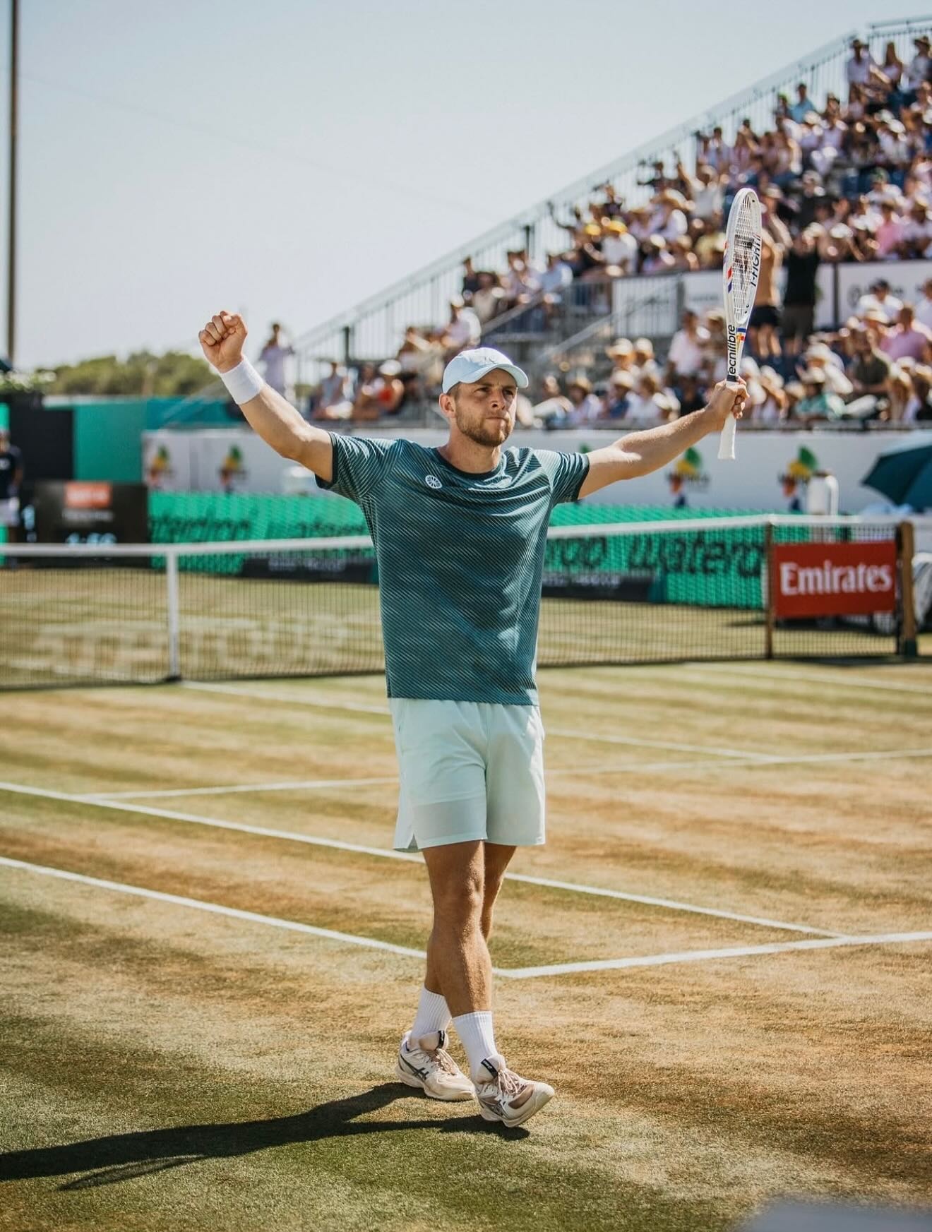 Anastasia Potapova, Tallon Griekspoor, Anastasia Potapova hẹn hò, Cặp đôi tennis ảnh 11 Anastasia Potapova, Tallon Griekspoor, Anastasia Potapova hen ho, Cap doi tennis anh 11