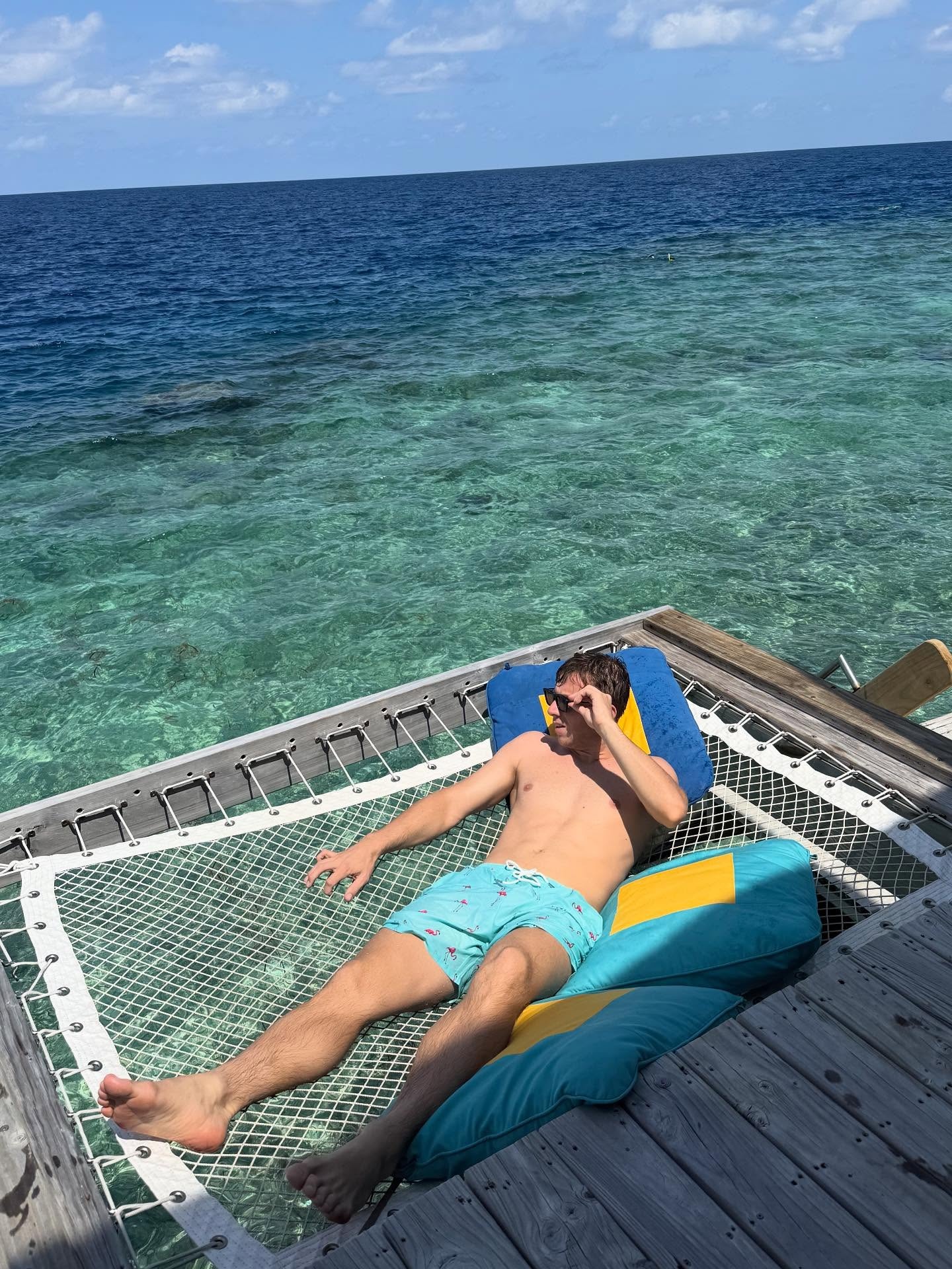 Anastasia Potapova, Tallon Griekspoor, Anastasia Potapova hẹn hò, Cặp đôi tennis ảnh 3 Anastasia Potapova, Tallon Griekspoor, Anastasia Potapova hen ho, Cap doi tennis anh 3