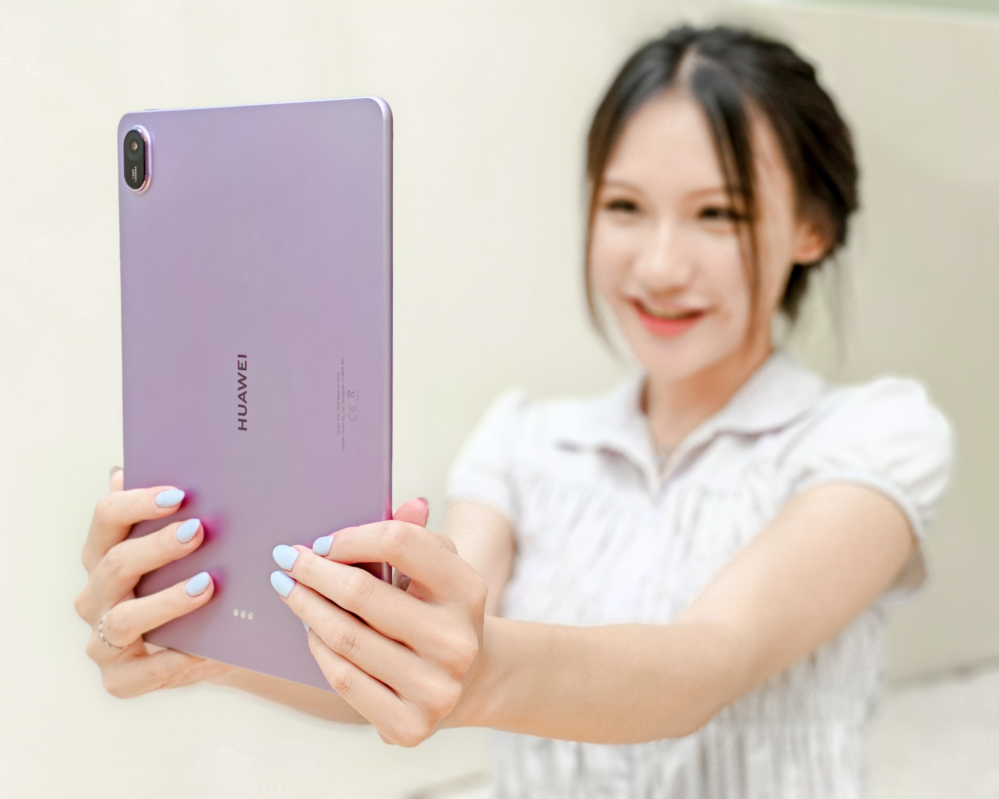 the he 'vo long',  gen z di lam,  nhan su gen z,  gen z tot nghiep anh 3