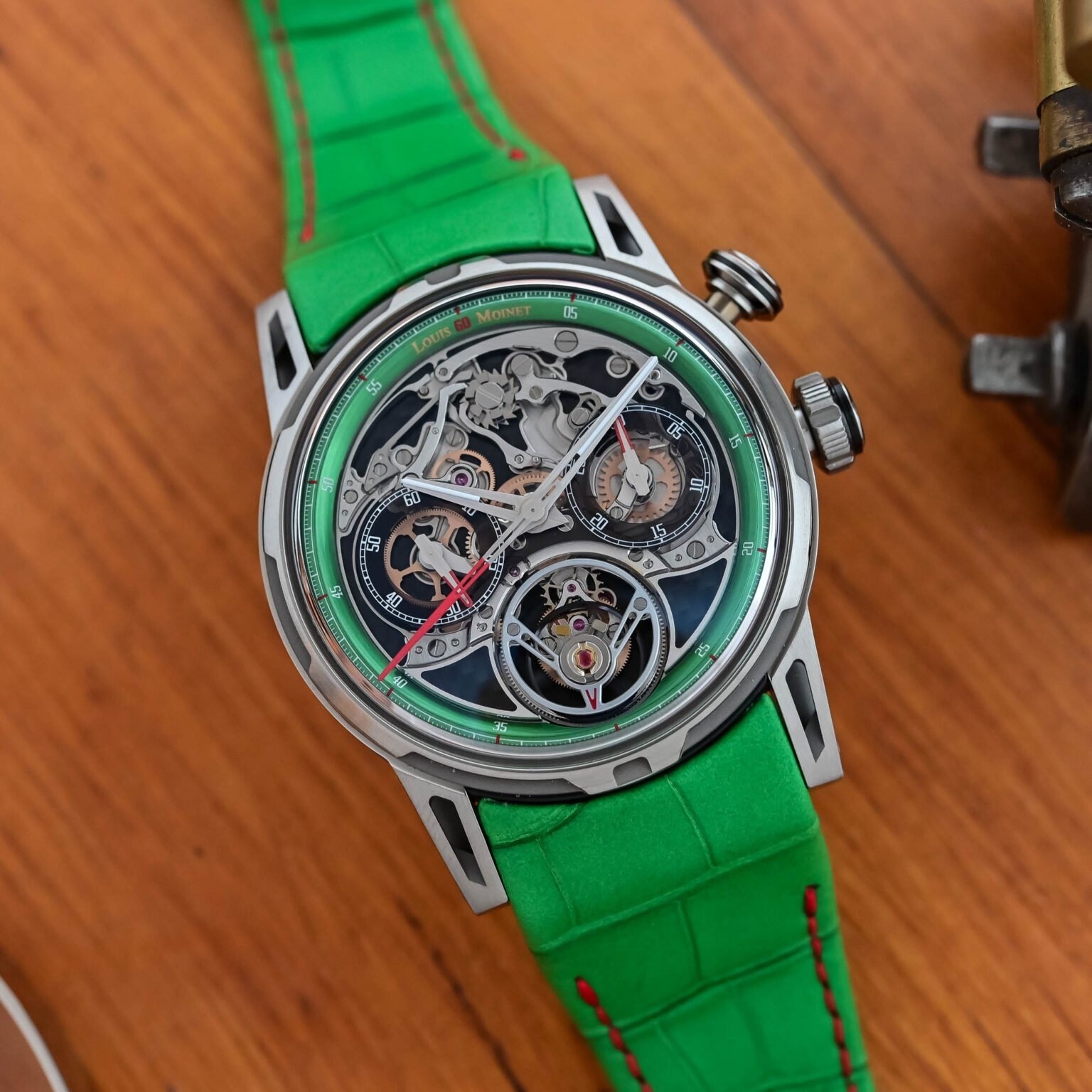 Louis_Moinet_Impulsion_Titanium.jpg