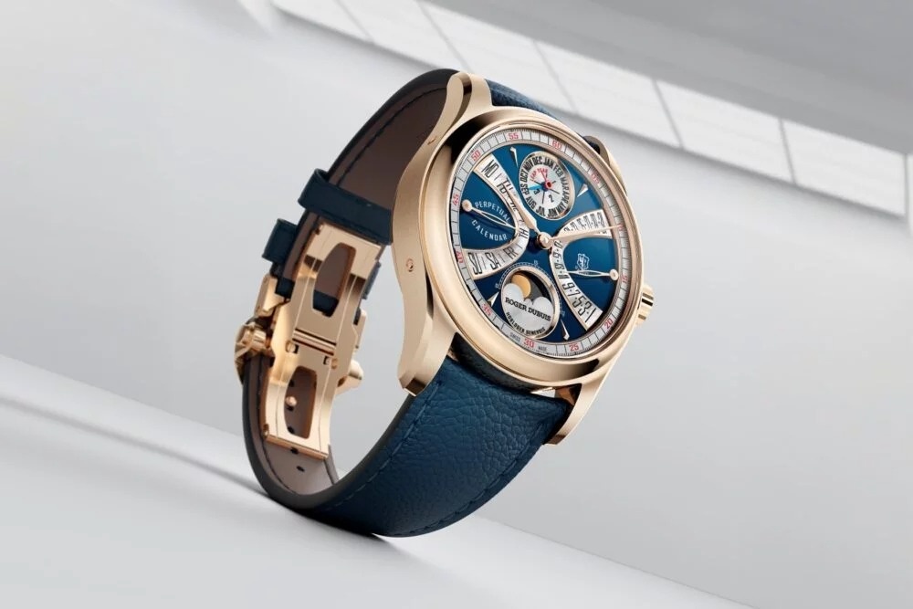 Roger_Dubuis_Hommage_La_Placide.jpg