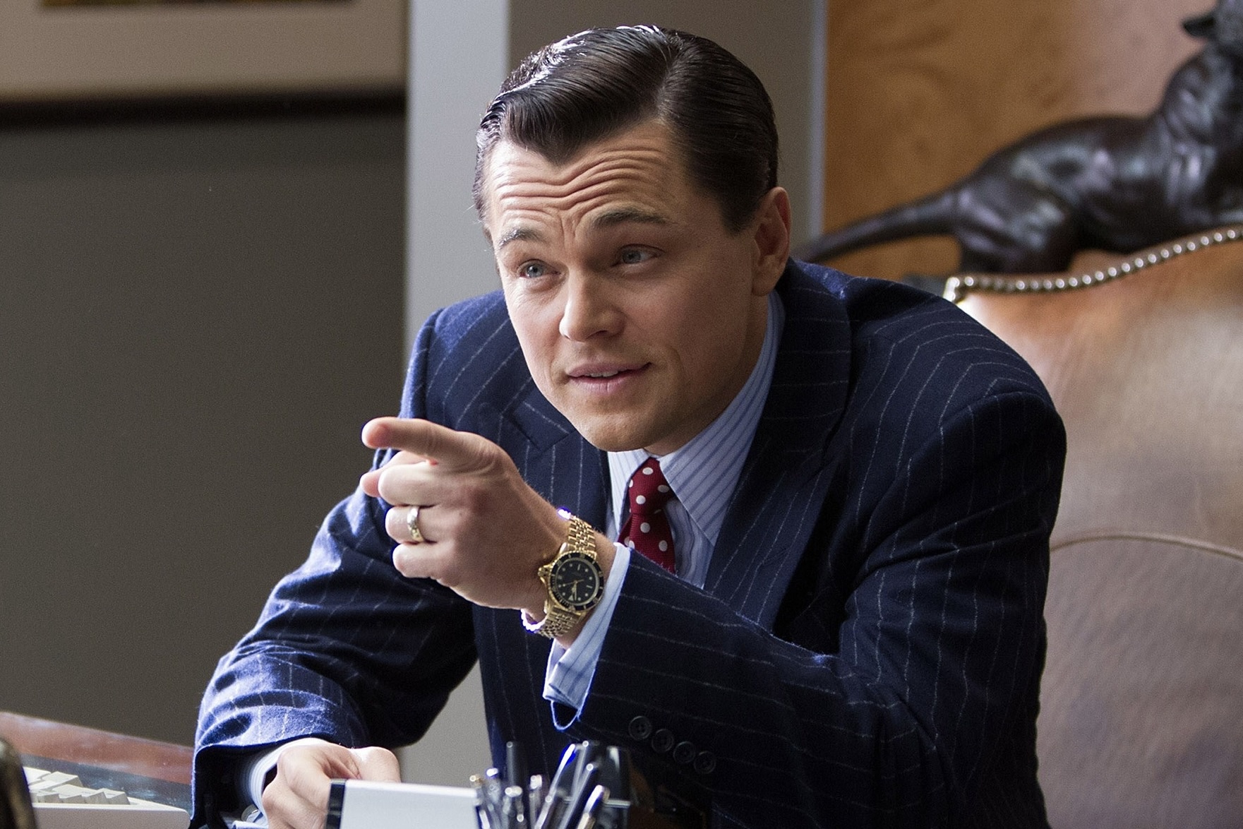 4 chiec Rolex noi tieng nhat lich su dien anh hinh anh