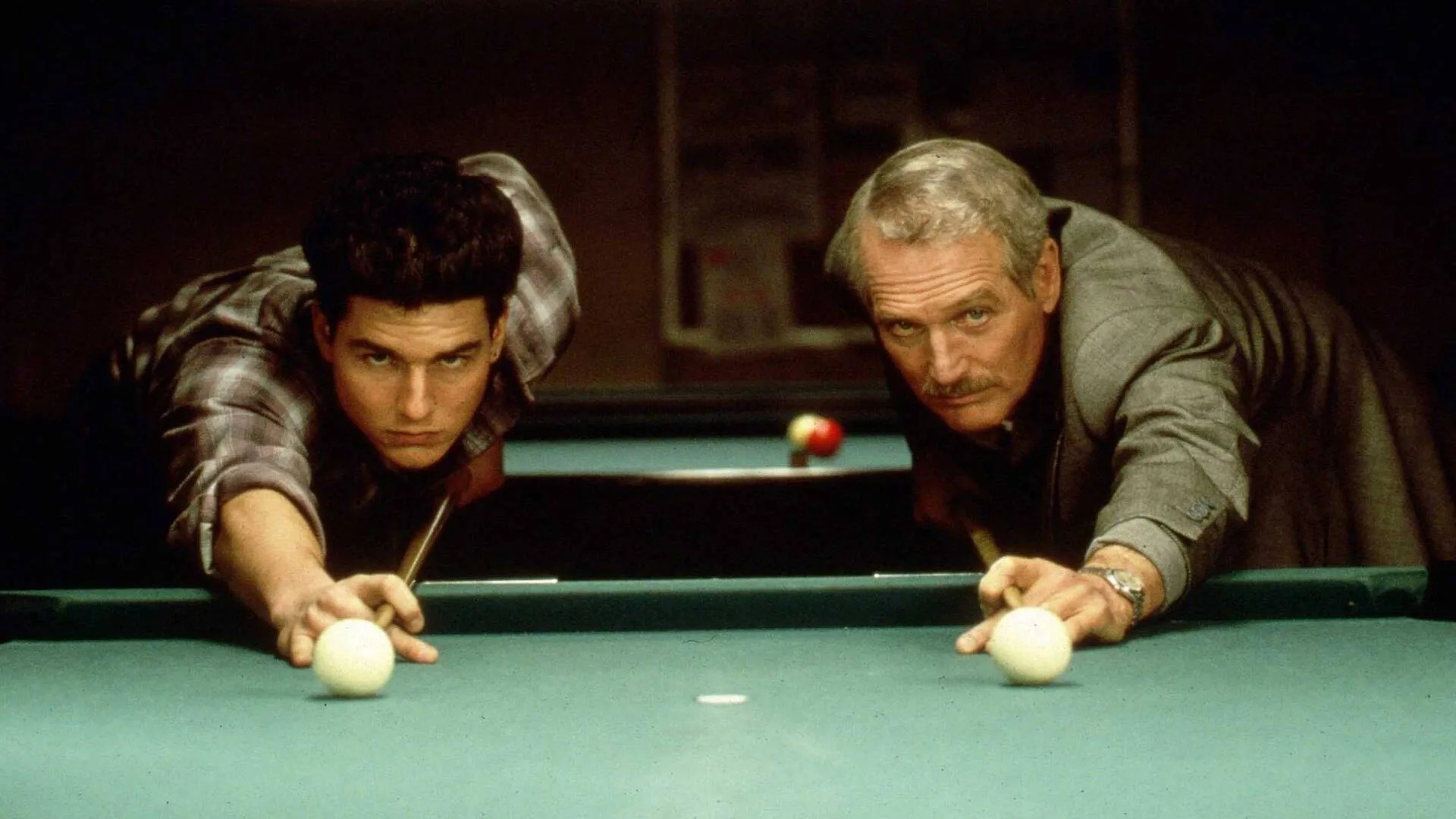 dong ho rolex,  rolex bo gia,  dong ho xa xi,  dong ho dien anh,  rolex trong phim,  Daytona,  GMT-Master,  Day-Date anh 8