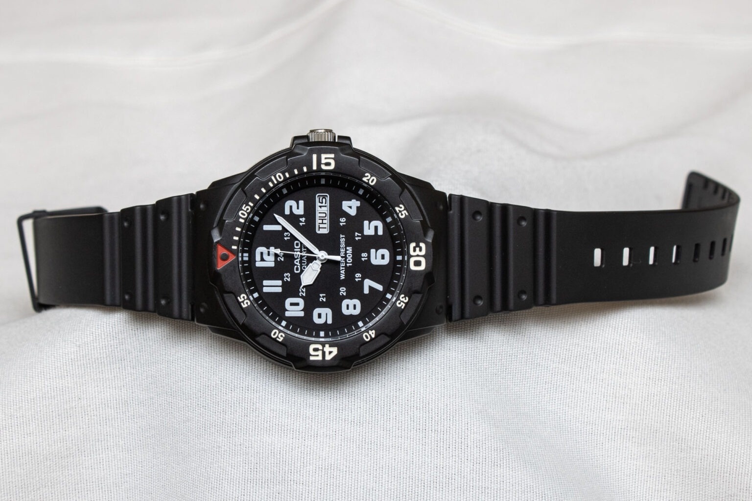 dong ho Bill Gates,  Bill Gates thoi trang,  dong ho binh dan,  dong ho ceo Microsoft anh 5