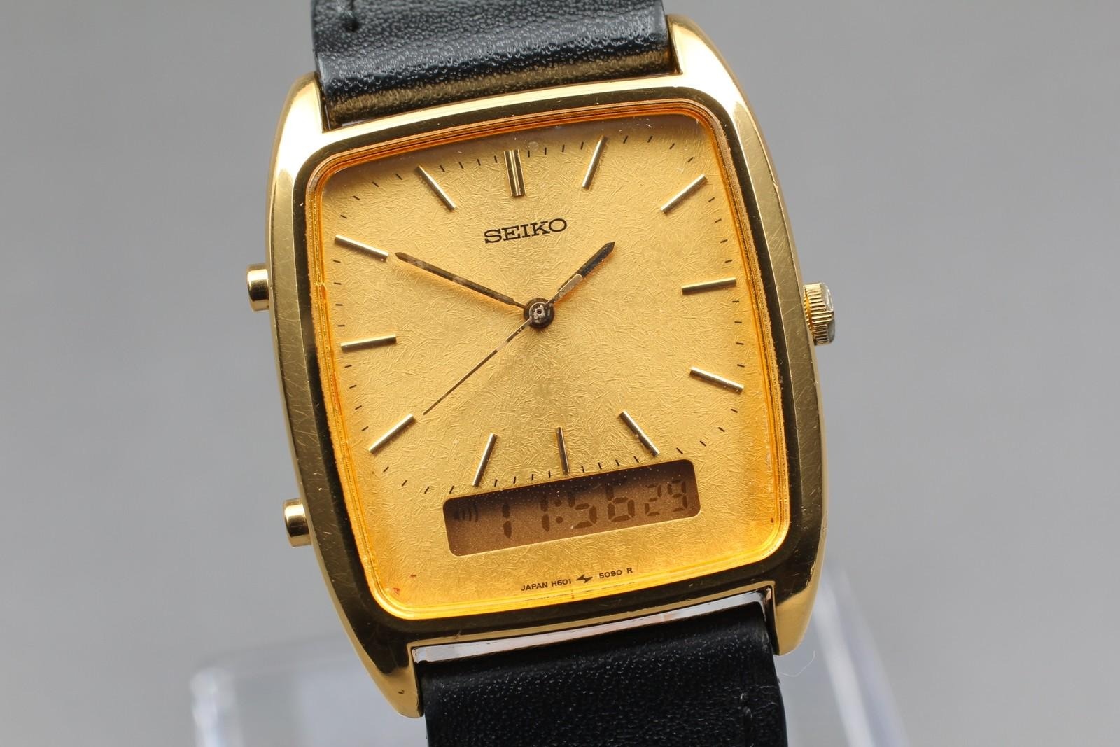 dong ho Bill Gates,  Bill Gates thoi trang,  dong ho binh dan,  dong ho ceo Microsoft anh 7