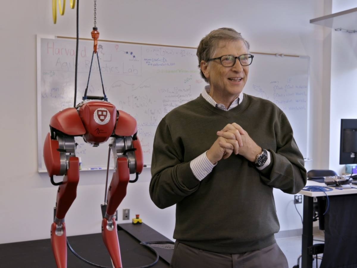 thu_choi_dong_ho_binh_dan_cua_bill_gates_2.jpg