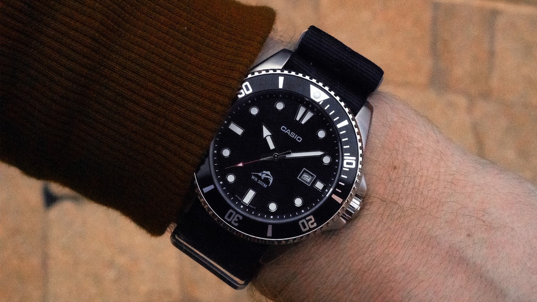 dong ho Bill Gates,  Bill Gates thoi trang,  dong ho binh dan,  dong ho ceo Microsoft anh 3