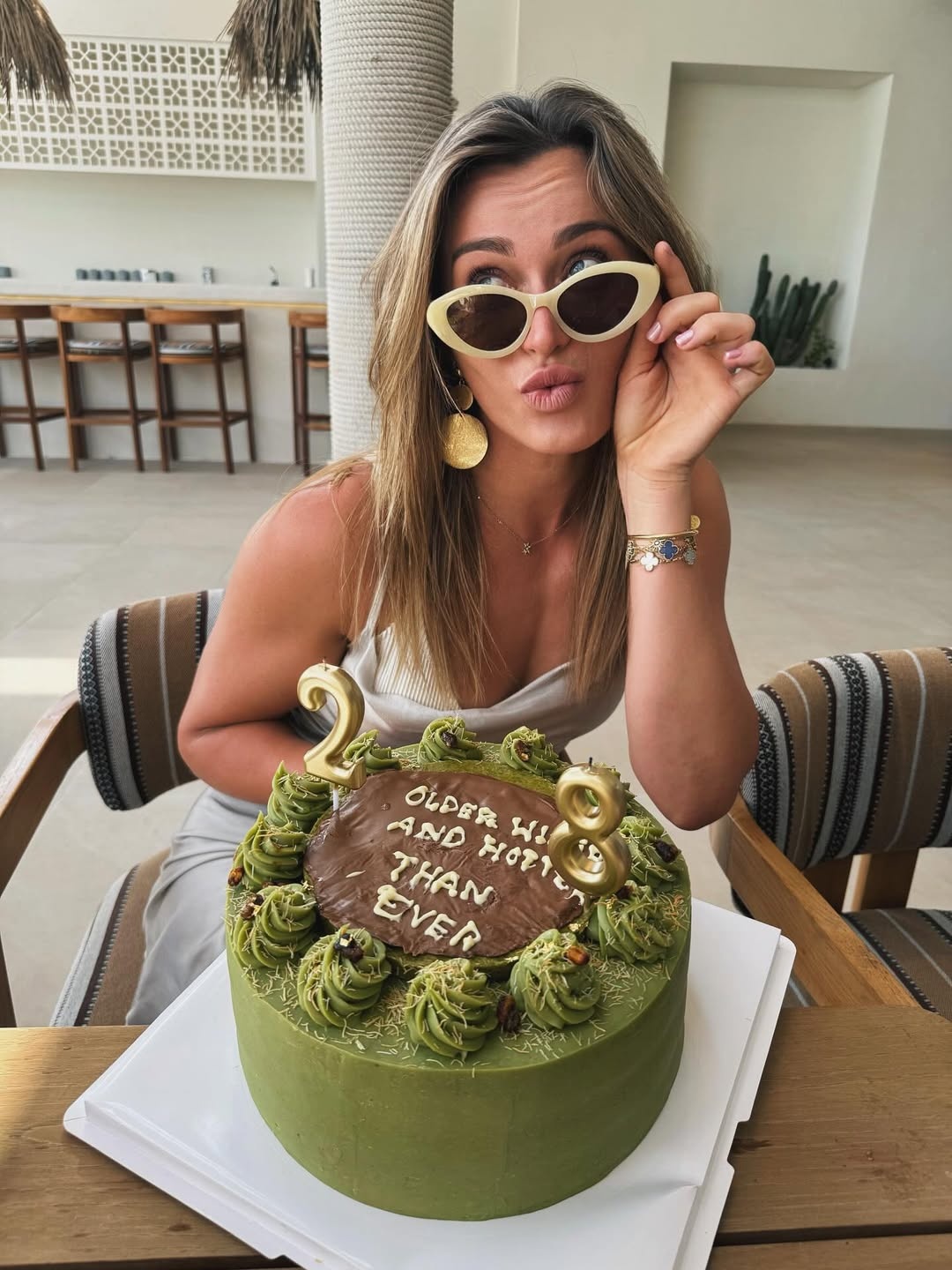 Nu than tennis,  Paula Badosa,  Paula Badosa chia tay,  Paula Badosa Stefanos Tsitsipas,  Paula Badosa hen ho anh 3