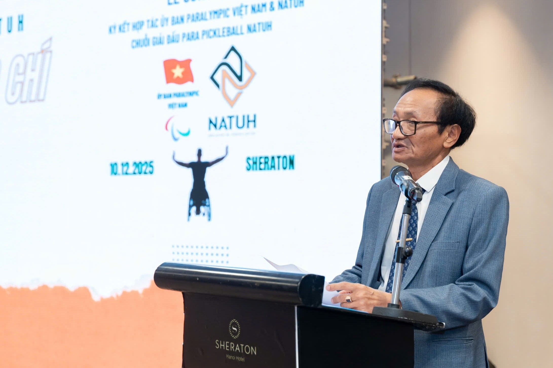 pickleball,  khuyet tat anh 2