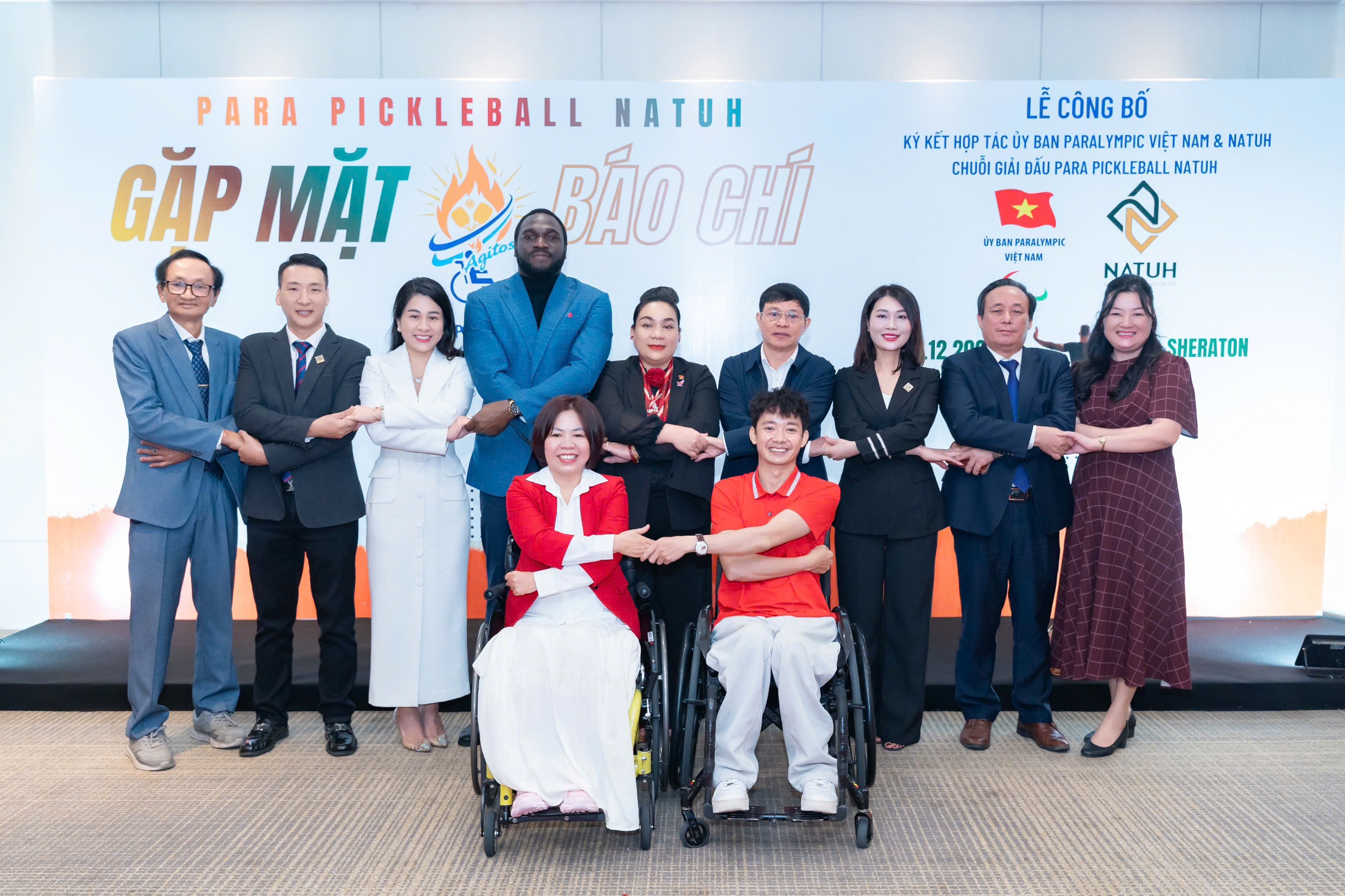 pickleball,  khuyet tat anh 3