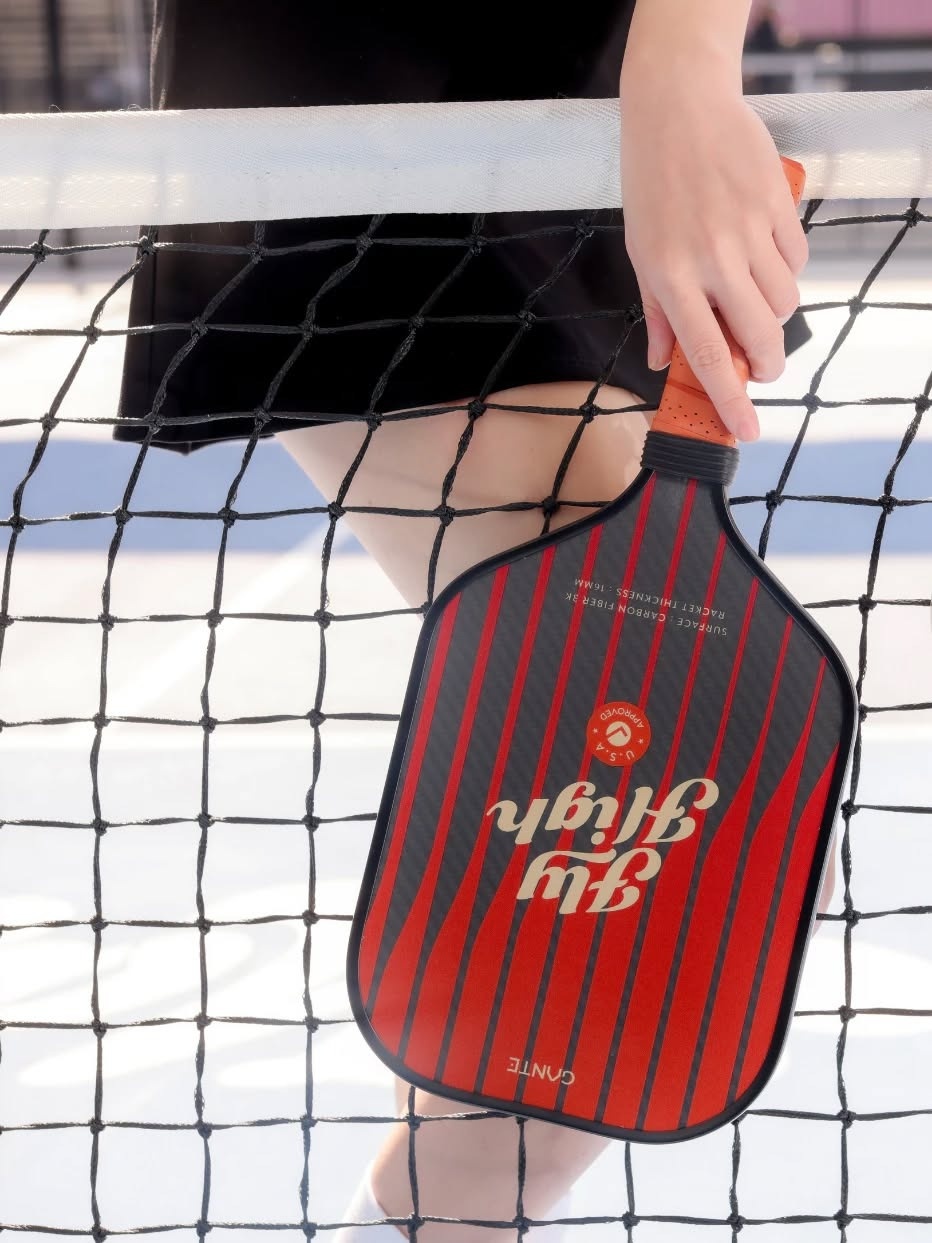 vot pickleball,  pickleball viet nam,  tieu thu vot pickleball,  trao luu pickleball anh 12