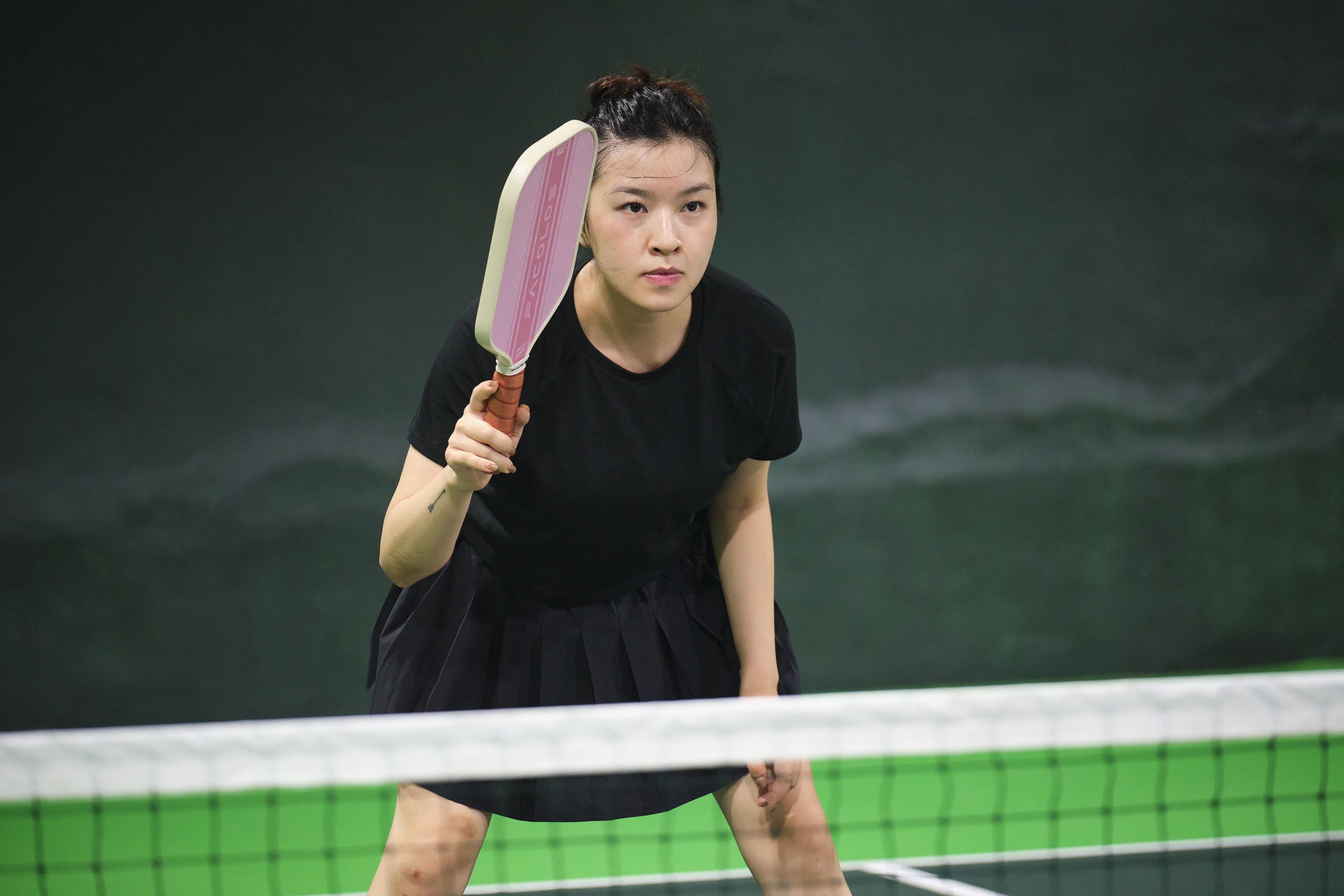 vot pickleball,  pickleball viet nam,  tieu thu vot pickleball,  trao luu pickleball anh 8