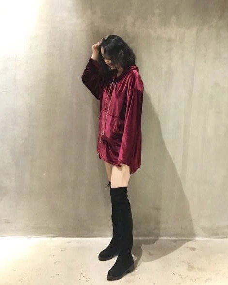 Dau tu 300 trieu,  dau tu 2025,  dau tu kinh doanh,  e khach,  nguoi tre tphcm,  mua vang,  tich tru vang,  gia vang hom nay anh 6