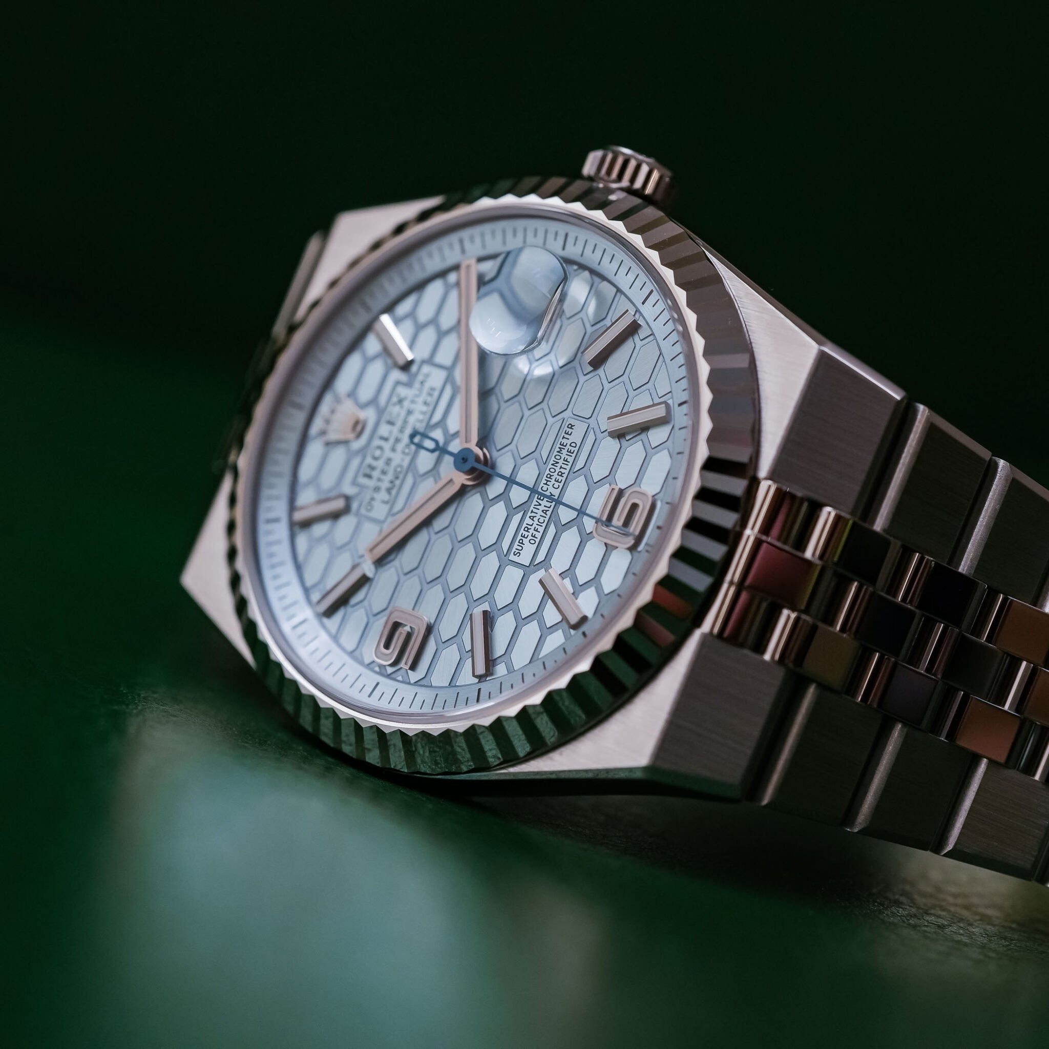 ceo_rolex_deo_Land_Dweller_Jean_Frederic_Dufour_4.jpg