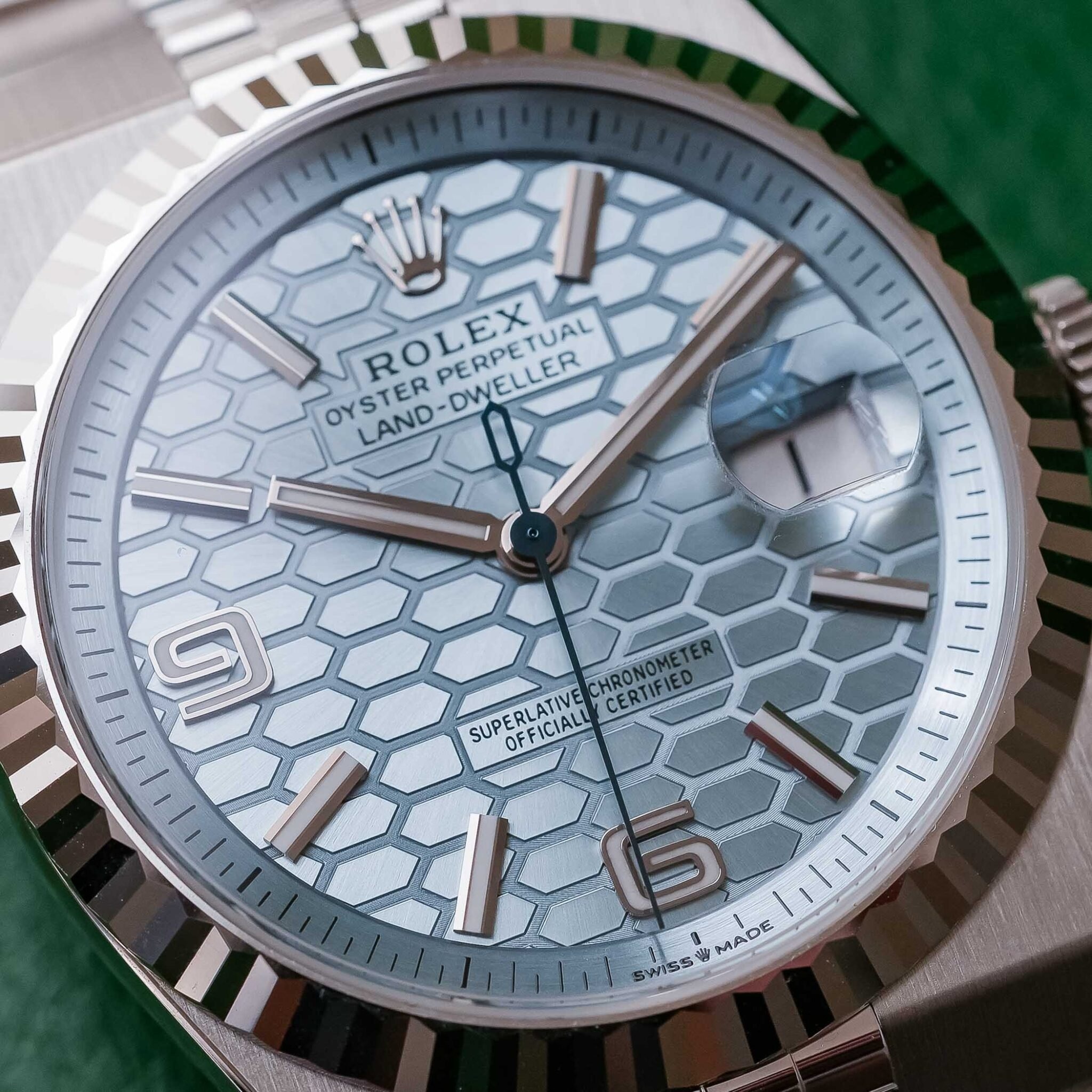 ceo_rolex_deo_Land_Dweller_Jean_Frederic_Dufour_5.jpg
