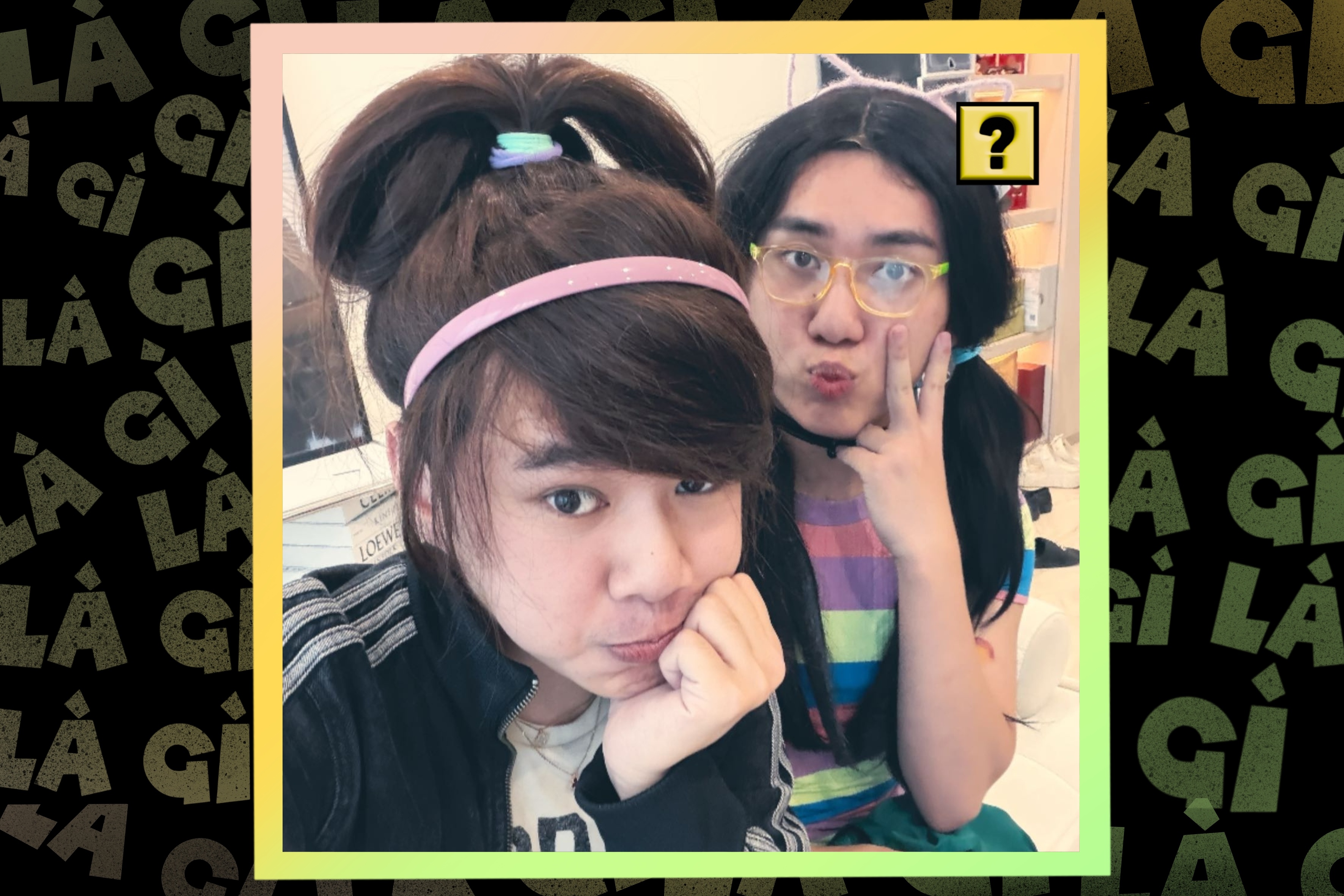 'Cot' la gi sao ai cung co? hinh anh