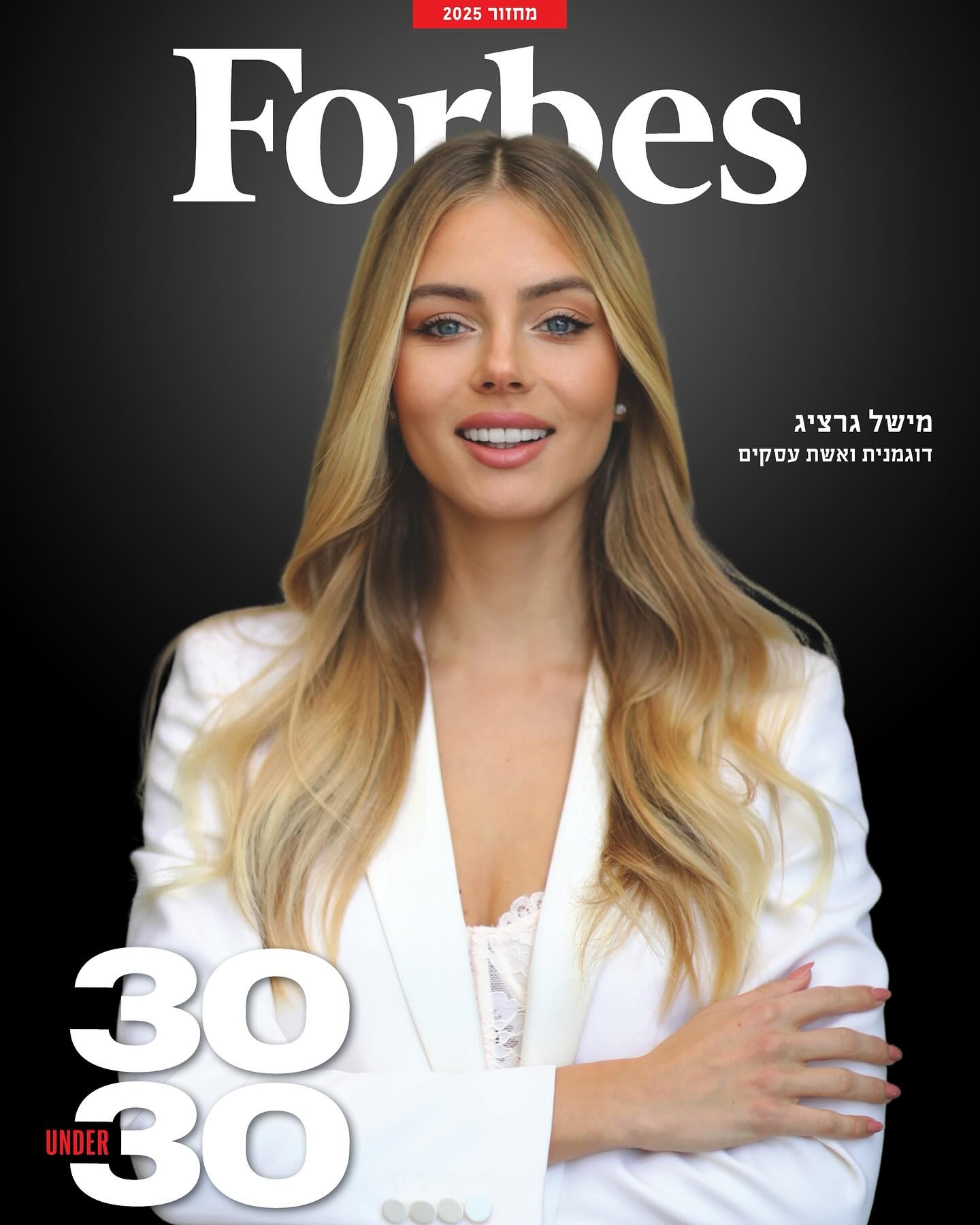 Thibaut Courtois,  vo Thibaut Courtois,  Thibaut Courtois,  Mishel Gerzig,  Mishel Gerzig la ai,  vo Thibaut Courtois,  Real Madrid, anh 5