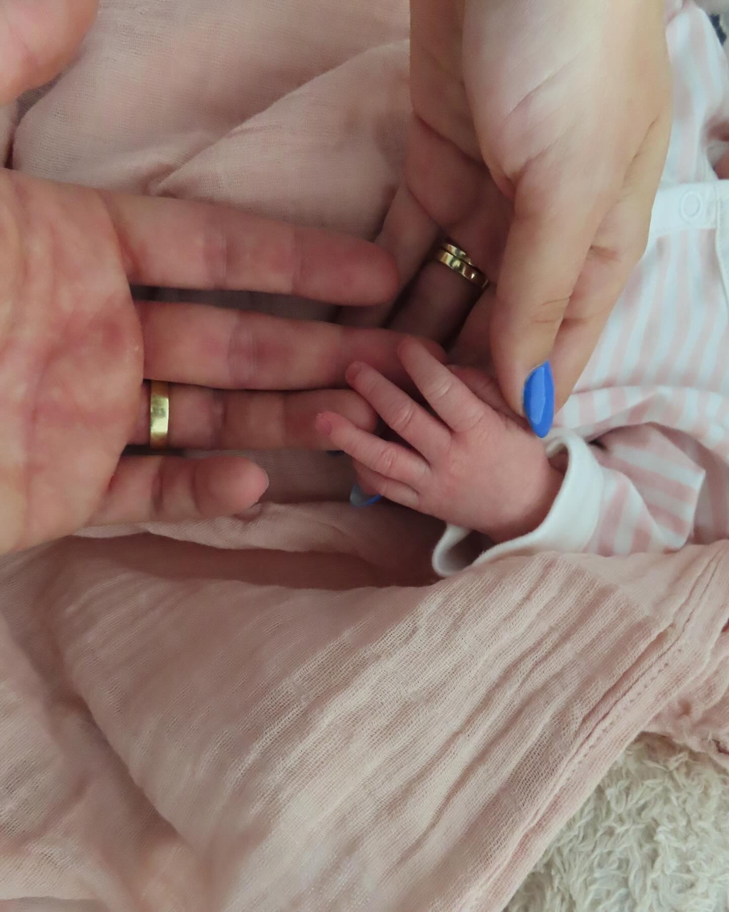 Thibaut Courtois,  vo Thibaut Courtois,  Thibaut Courtois,  Mishel Gerzig,  Mishel Gerzig la ai,  vo Thibaut Courtois,  Real Madrid, anh 13