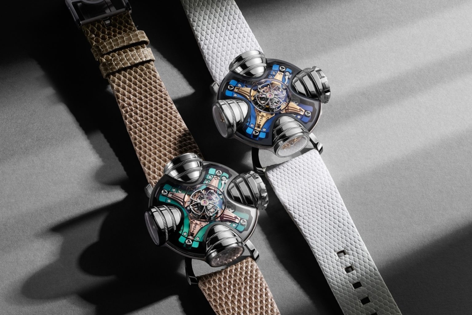 dong_ho_MBF_HM11_Art_Deco_pair_crop_head.jpg