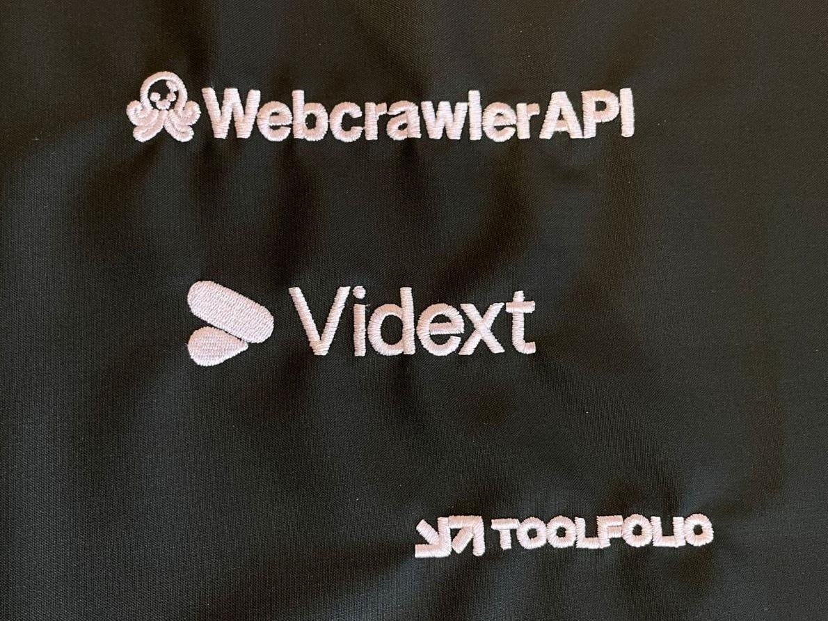 vest cuoi,  thoi trang,  Dagobert Renouf,  doanh nhan,  dam cuoi,  logo anh 9