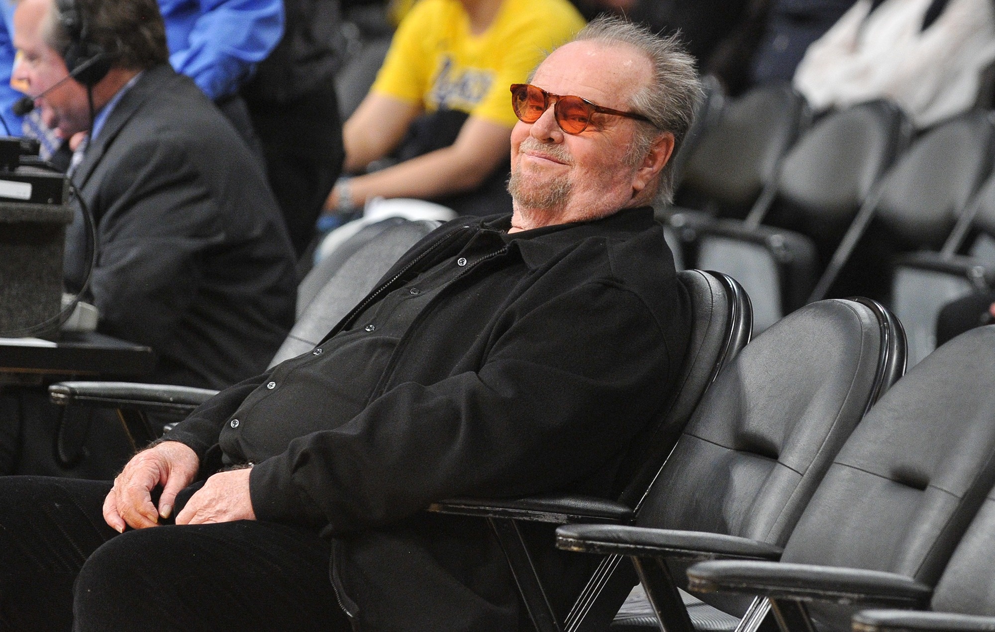 Jack_Nicholsontai_tu_Hollywood_dong_ho_2.jpg