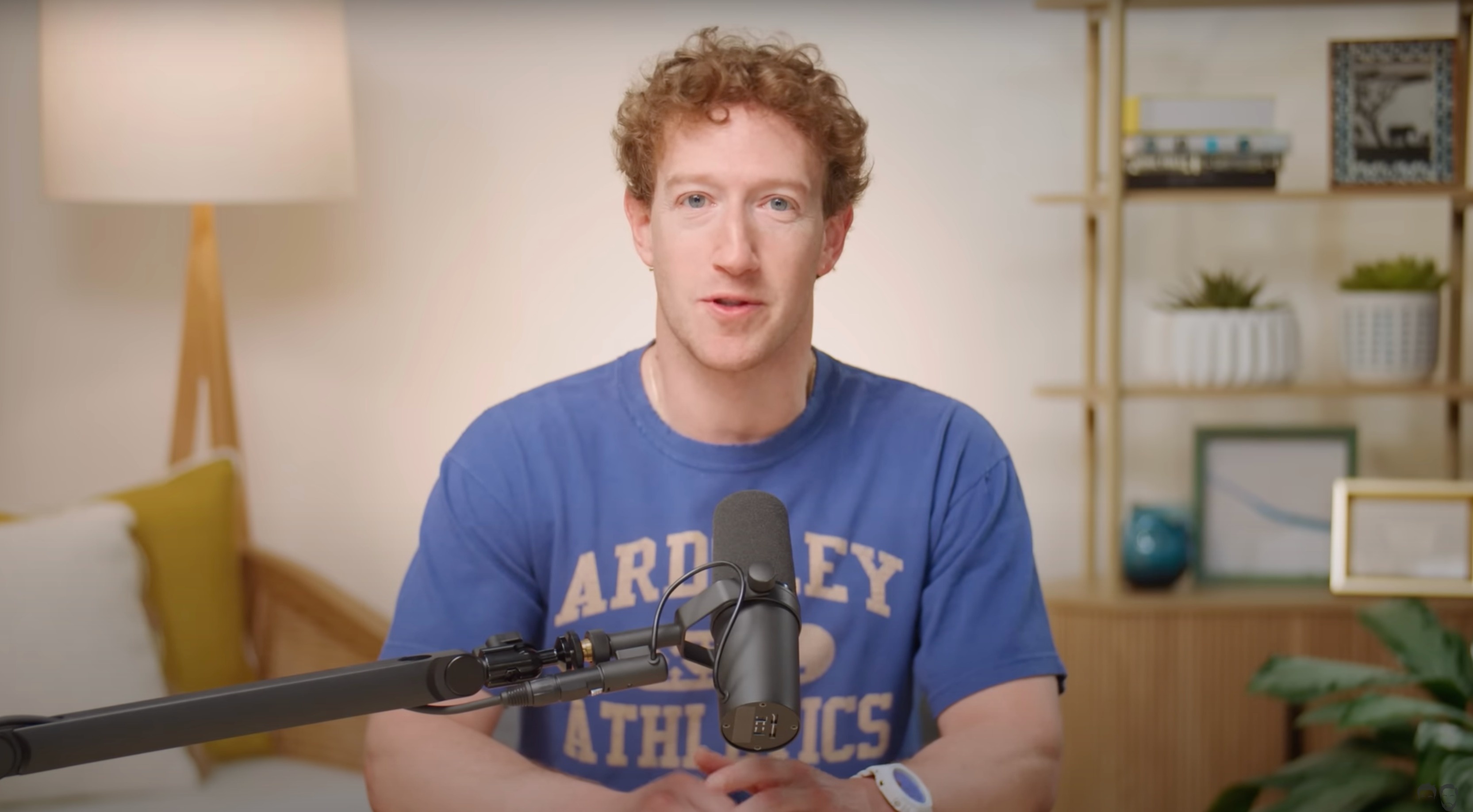 đồng hồ, watch, tài tử, Mark Wahlberg, Hollywood, ảnh 10 dong ho, watch, tai tu, Mark Wahlberg, Hollywood, anh 10