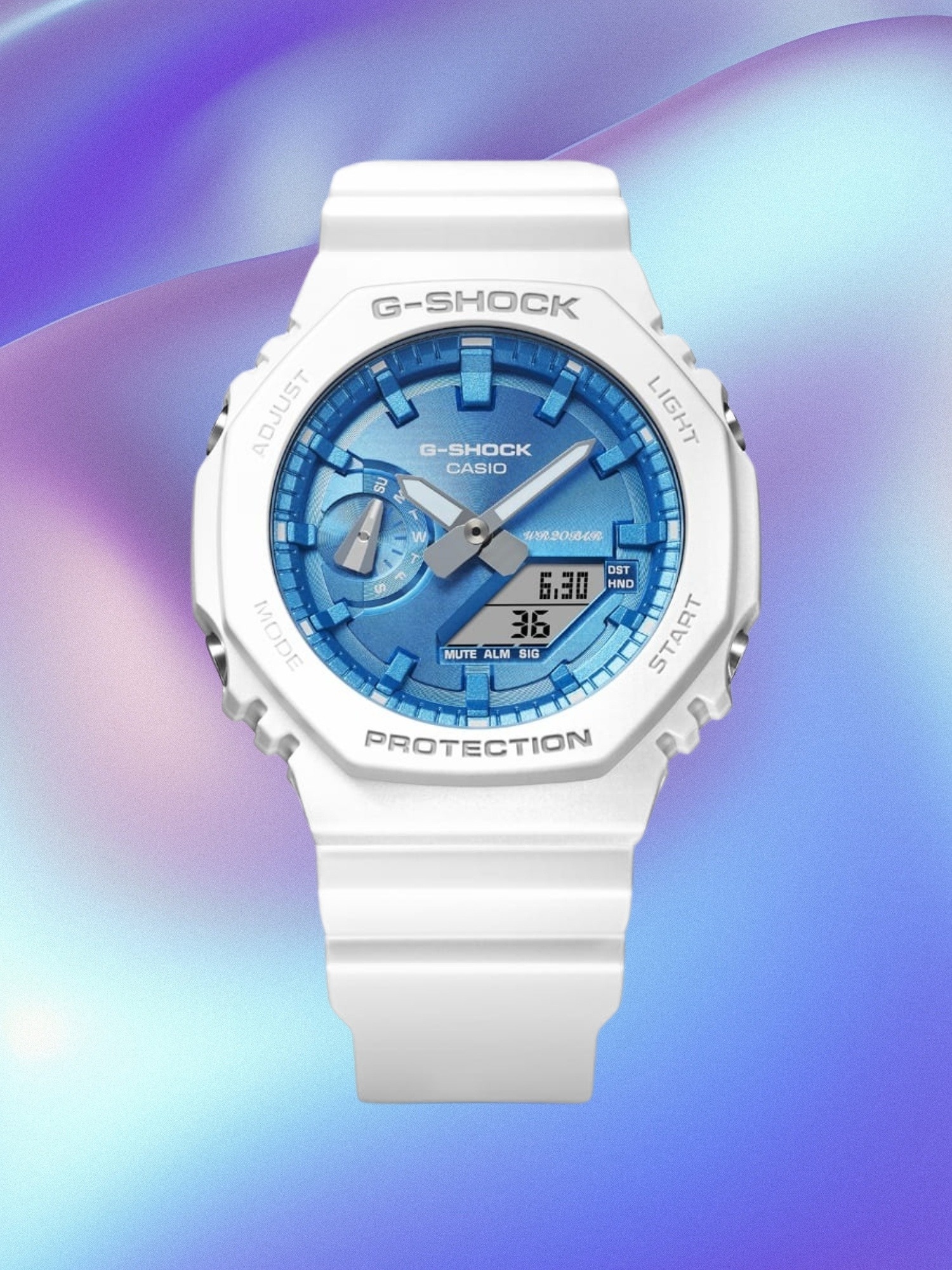 đồng hồ, watch, tài tử, Mark Wahlberg, Hollywood, ảnh 11 dong ho, watch, tai tu, Mark Wahlberg, Hollywood, anh 11