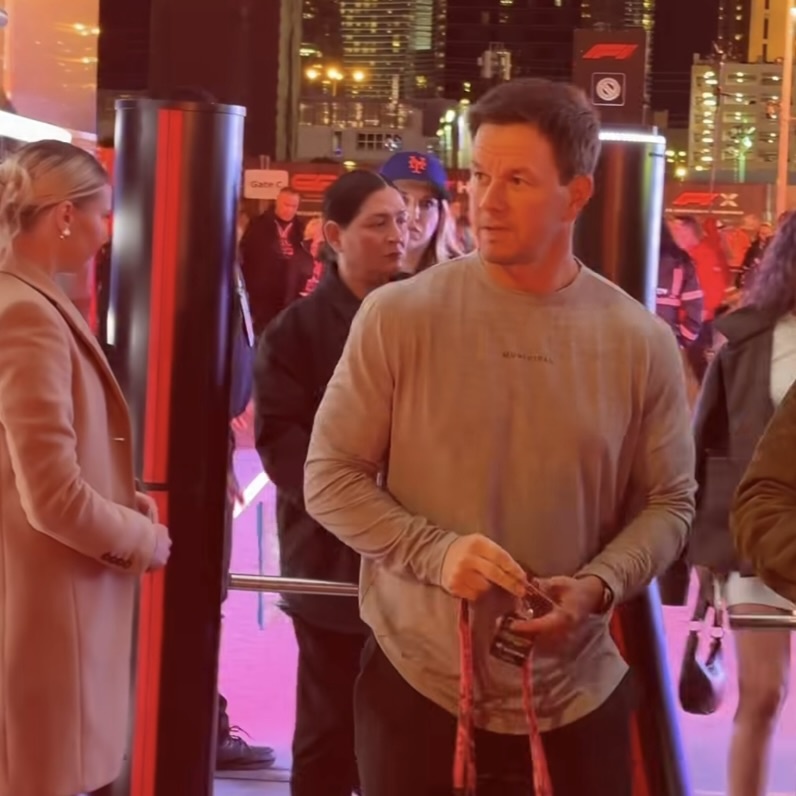 dong ho,  watch,  tai tu,  Mark Wahlberg,  Hollywood, anh 5