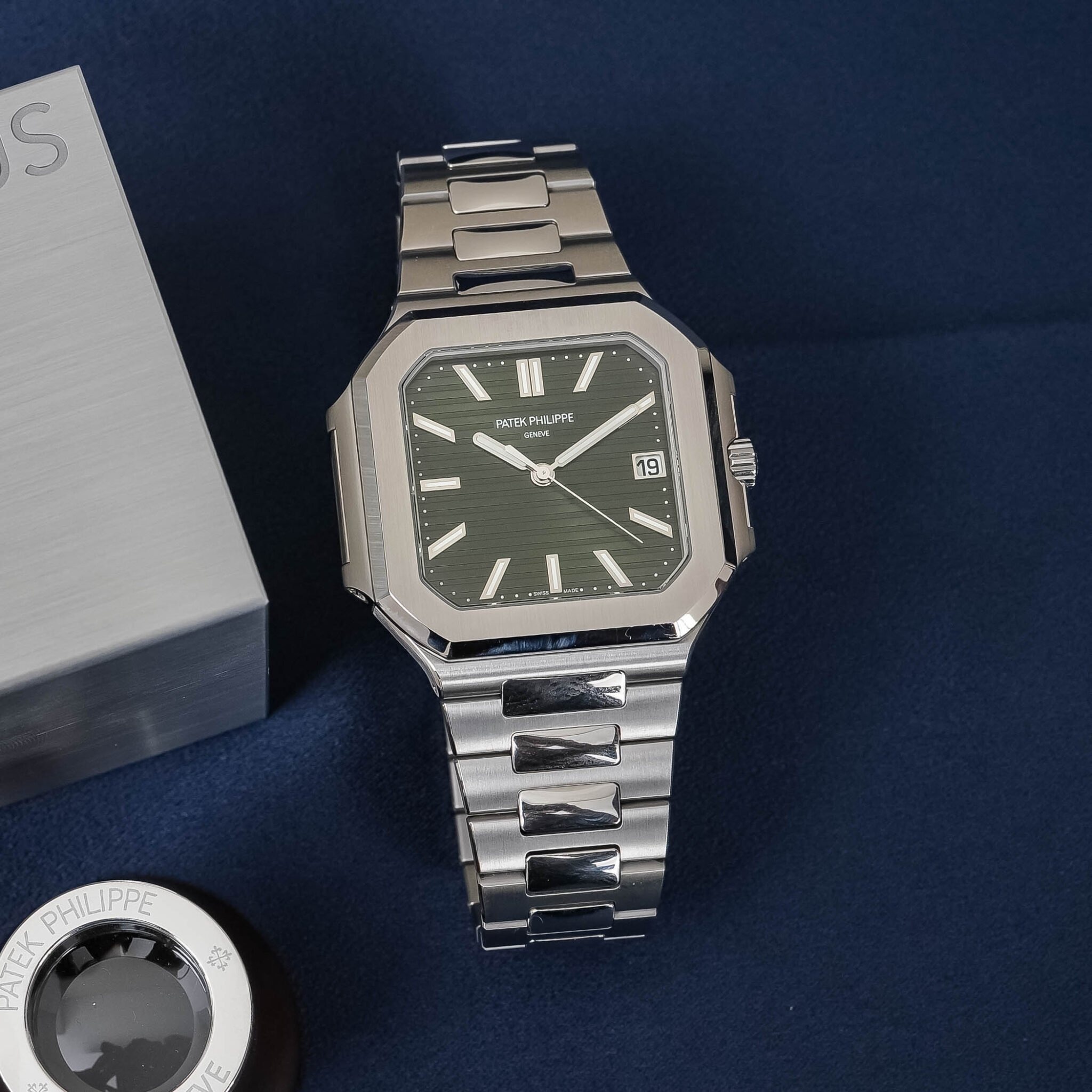 đồng hồ, watch, tài tử, Mark Wahlberg, Hollywood, ảnh 4 dong ho, watch, tai tu, Mark Wahlberg, Hollywood, anh 4