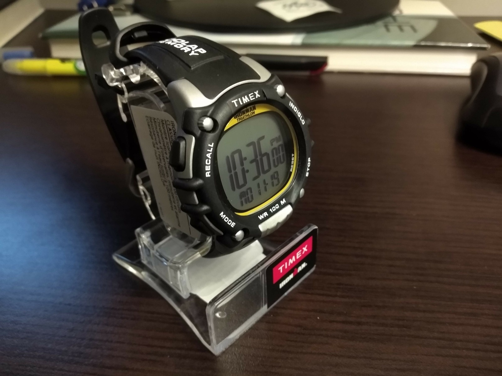 đồng hồ, watch, tài tử, Mark Wahlberg, Hollywood, ảnh 2 dong ho, watch, tai tu, Mark Wahlberg, Hollywood, anh 2