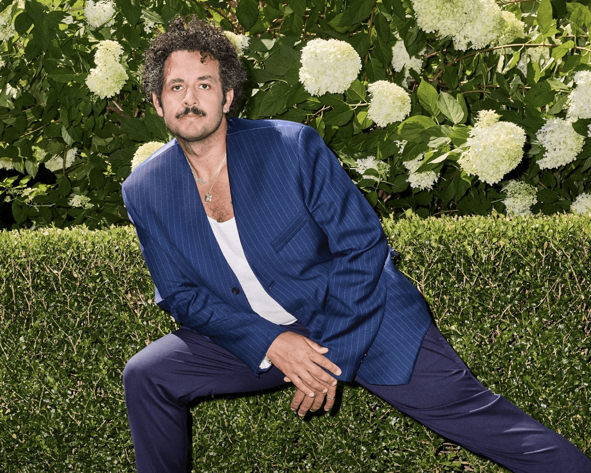 dong ho,  watch,  tai tu,  Mark Wahlberg,  Hollywood, anh 8