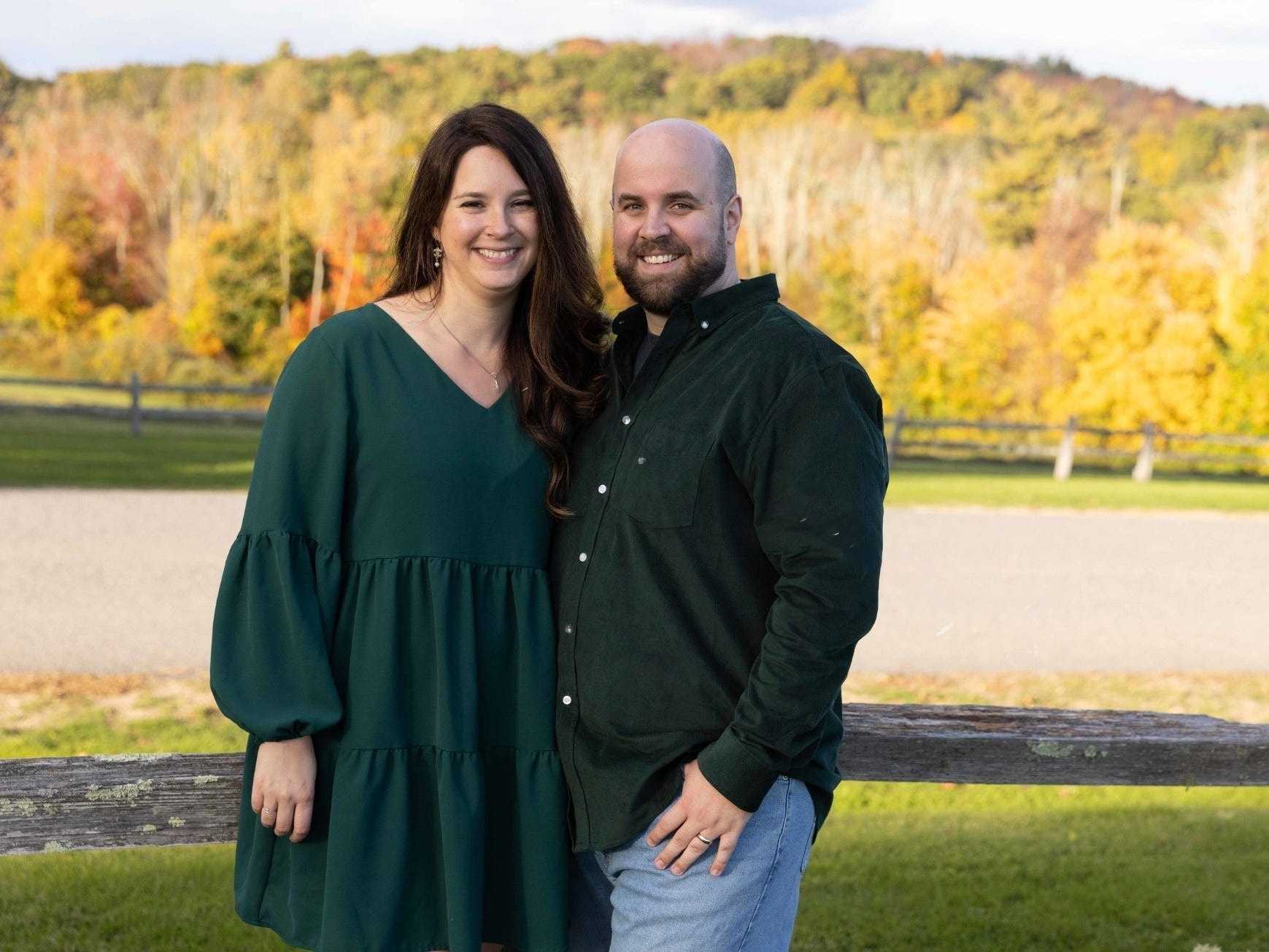 trieu phu,  qua,  giang sinh,  giau co,  doanh nhan anh 2