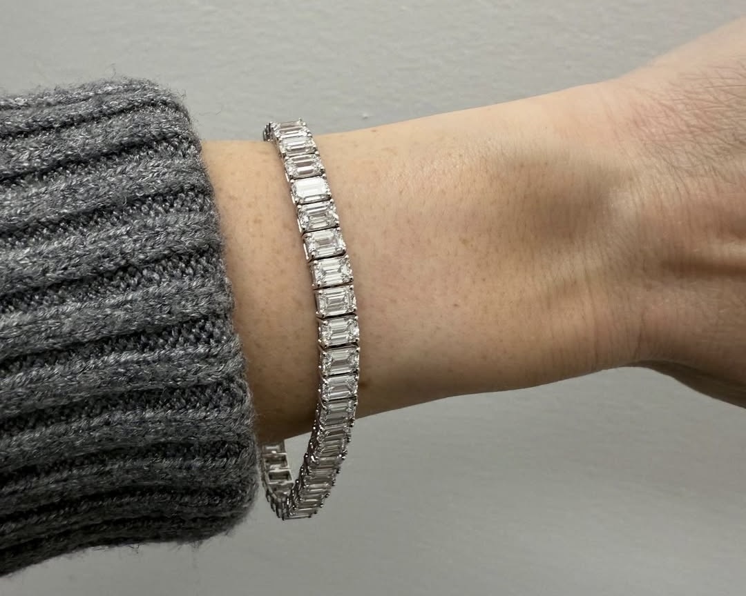 trieu phu,  qua,  giang sinh,  giau co,  doanh nhan anh 5