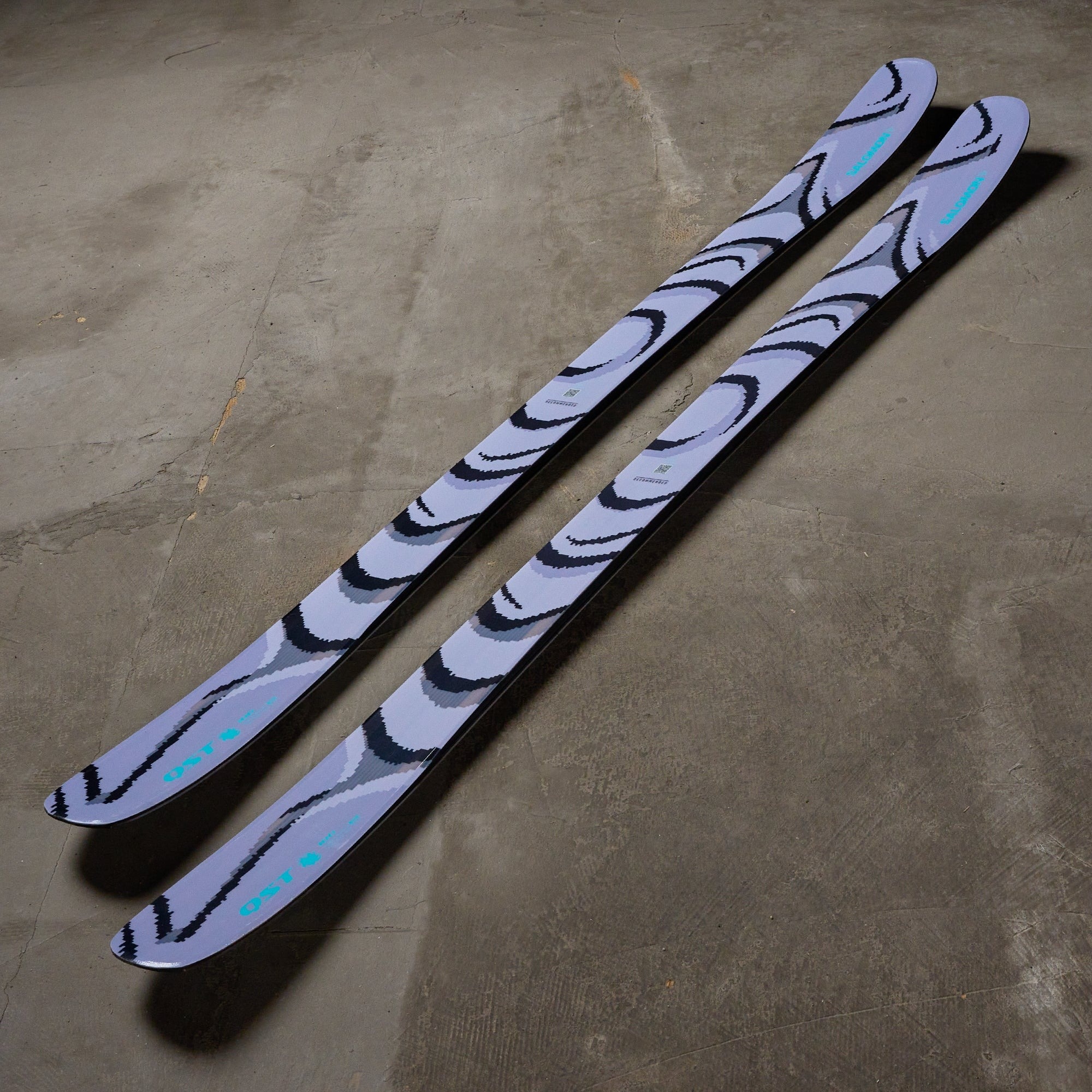 trieu phu,  qua,  giang sinh,  giau co,  doanh nhan anh 3