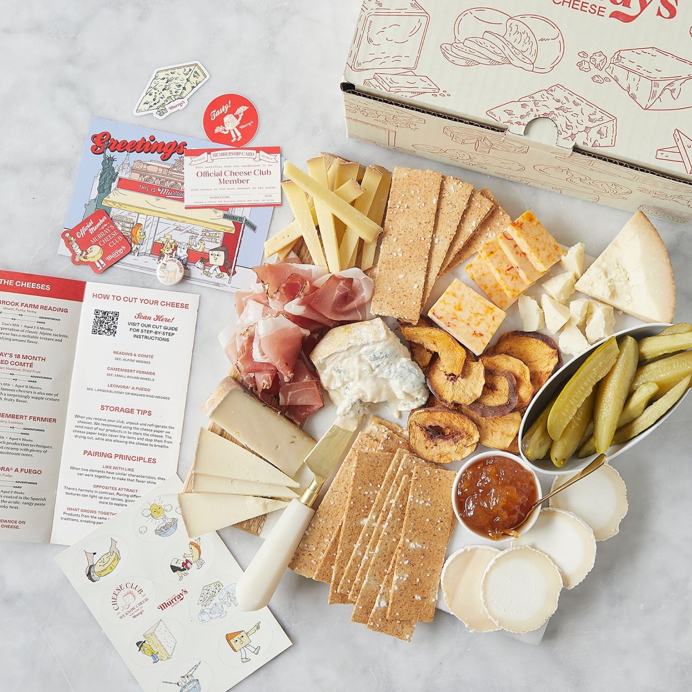 trieu phu,  qua,  giang sinh,  giau co,  doanh nhan anh 6