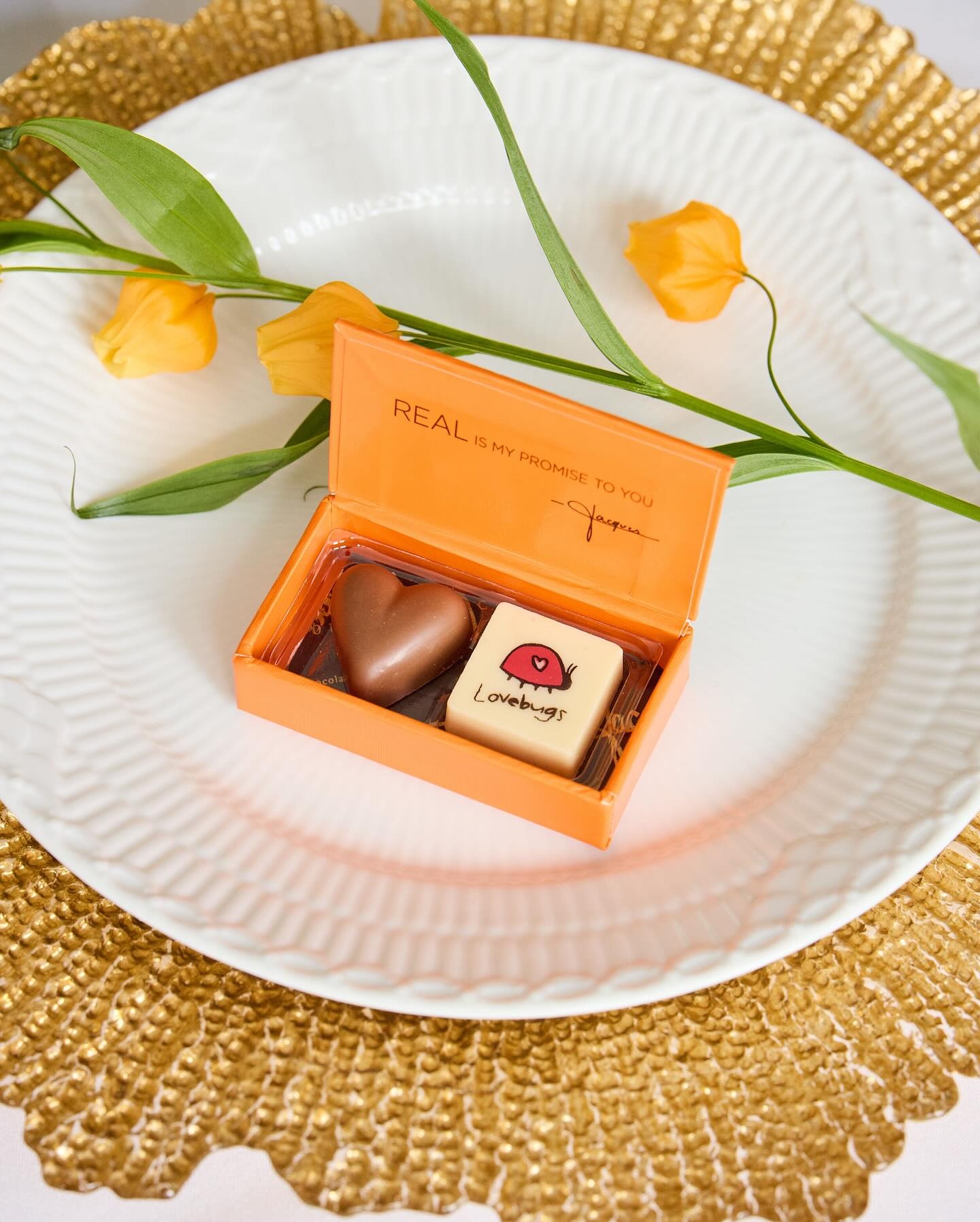 trieu phu,  qua,  giang sinh,  giau co,  doanh nhan anh 7