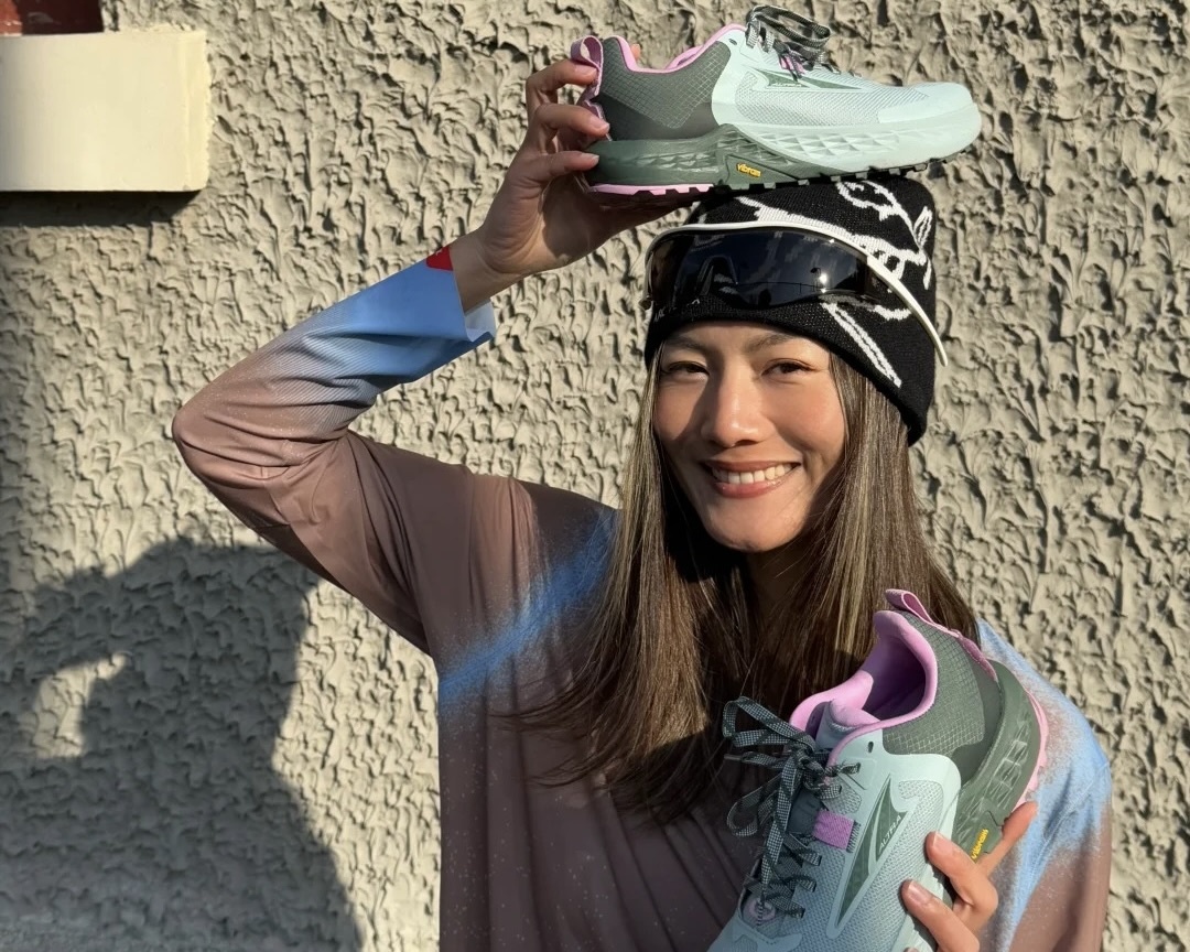 trieu phu,  qua,  giang sinh,  giau co,  doanh nhan anh 8