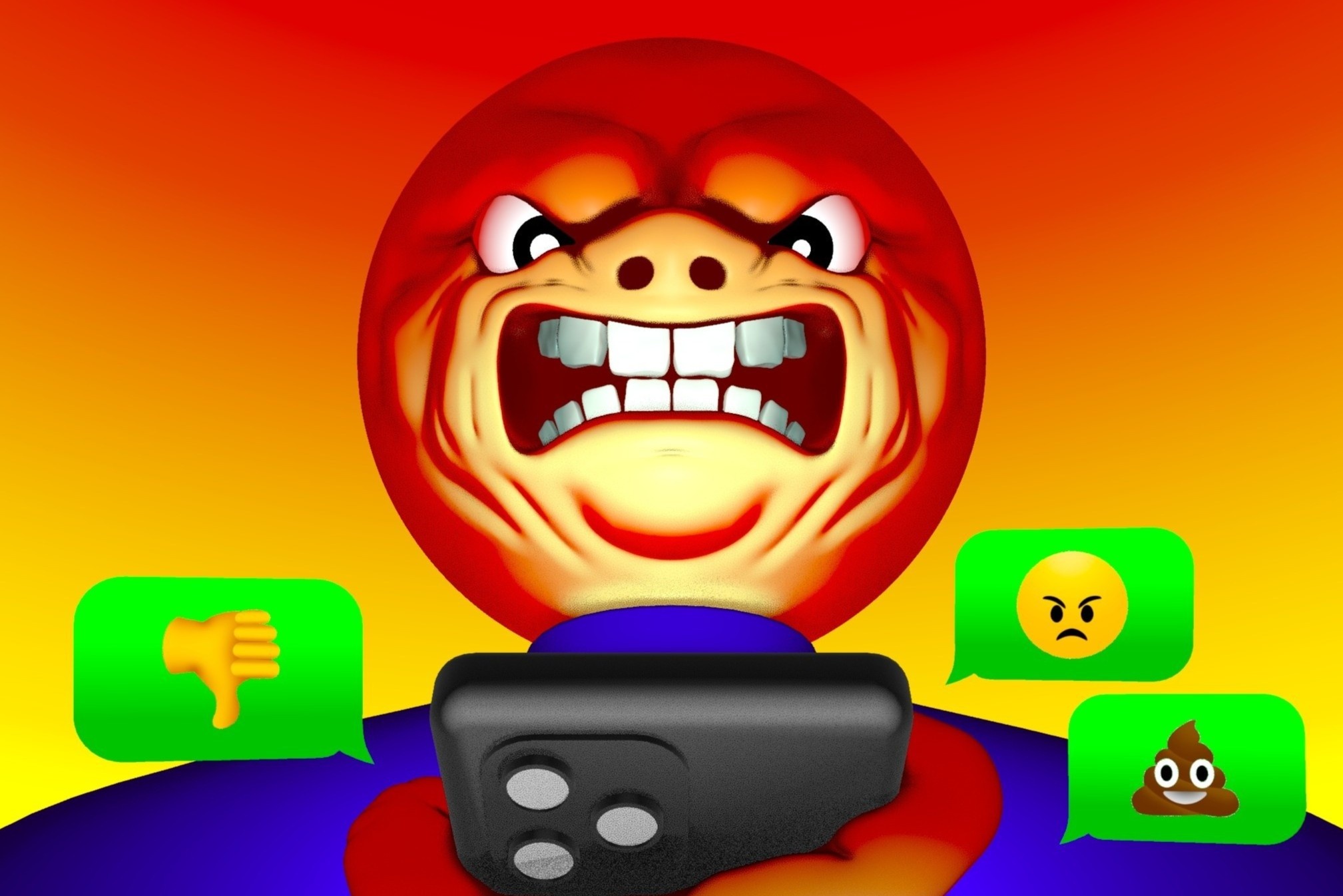 Da co 'Tu cua nam 2025' hinh anh