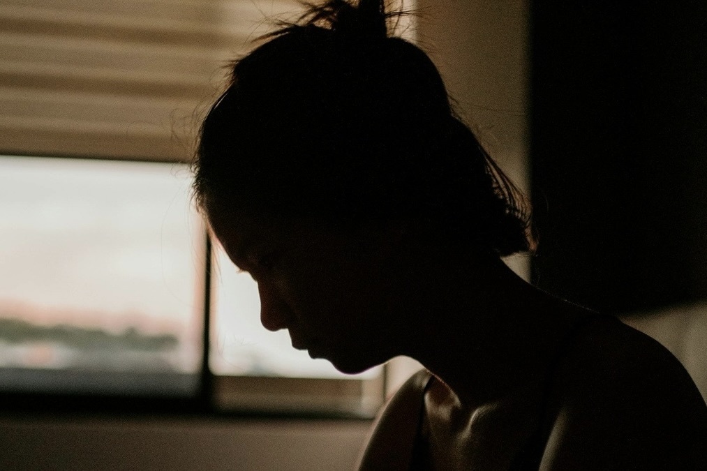 DH Van Lang len tieng vu agency TP.HCM ky luat sinh vien truong hinh anh