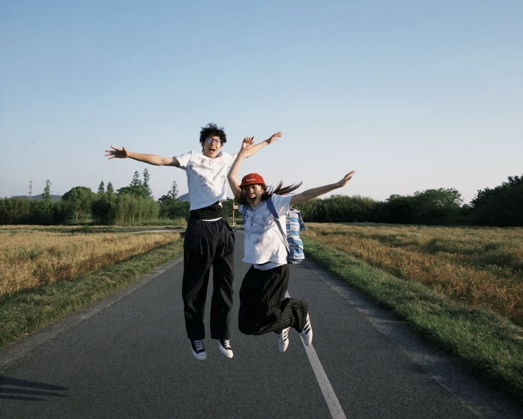 tinh,  mot dem,  hen ho,  gen z, anh 2