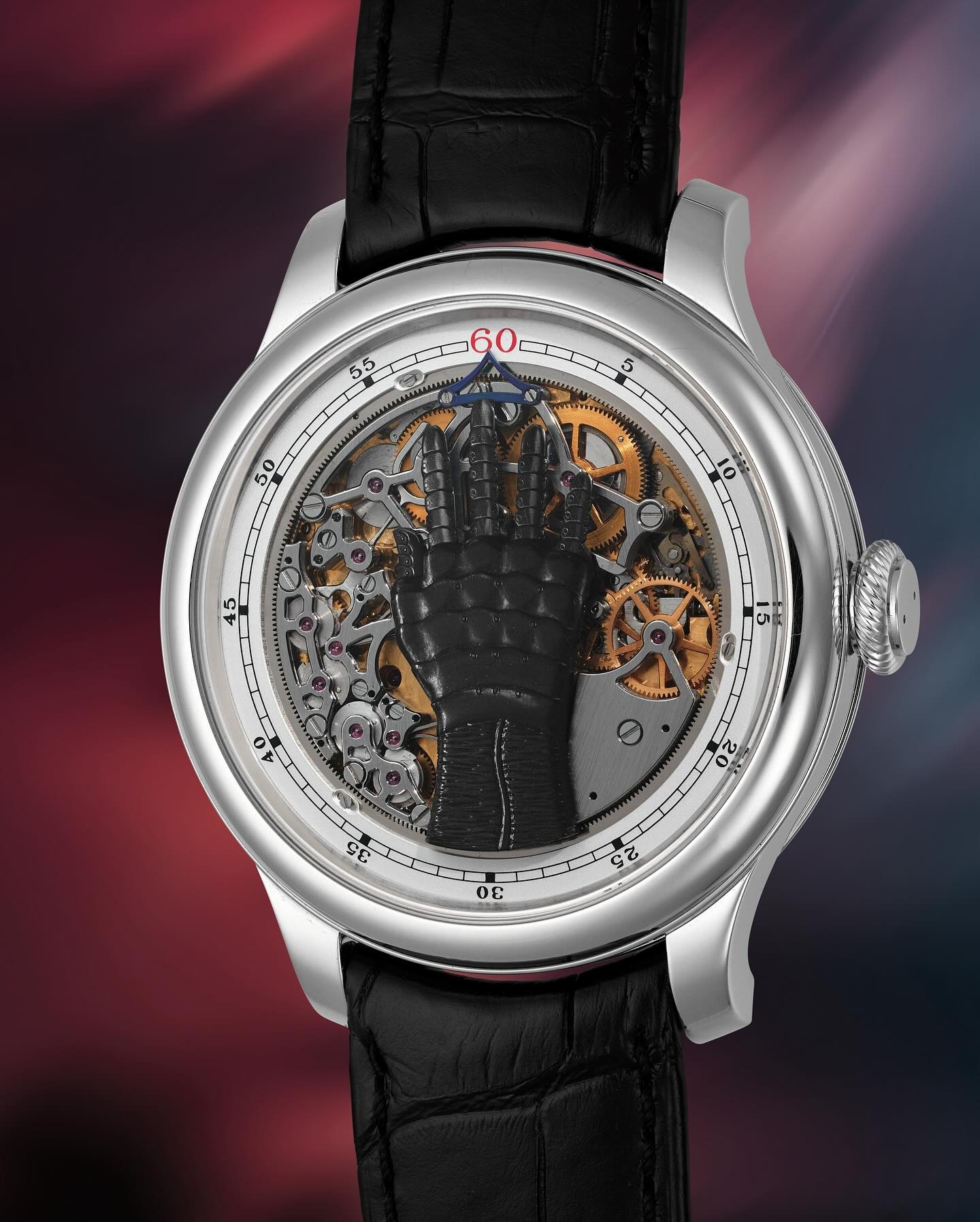 dong_ho_Thuy_Si_van_dat_gia_cao_lich_su_F.P._Journe_FFC_3.jpg