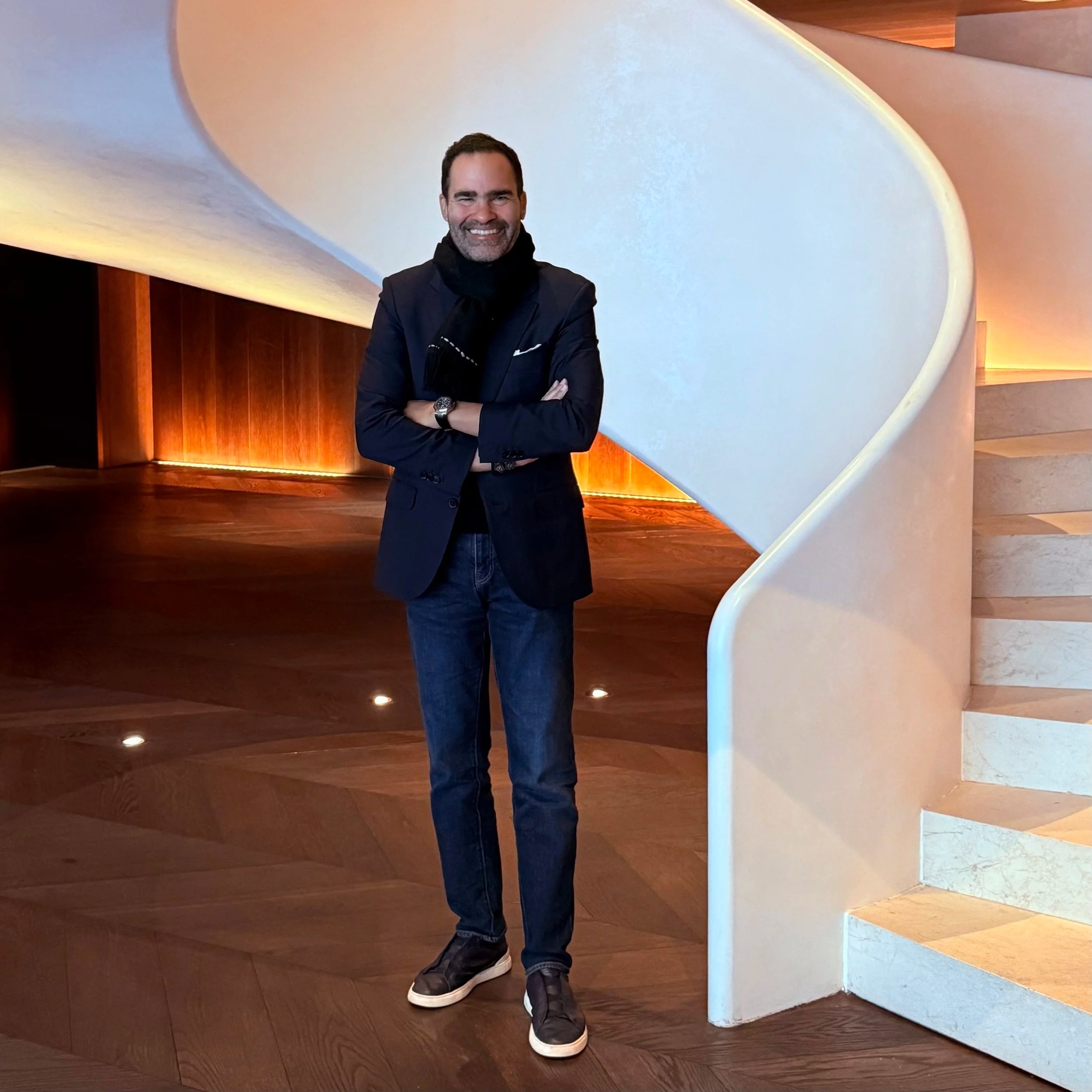 AI,  Birkin,  Daniel Langer,  xa xi,  du lieu anh 1