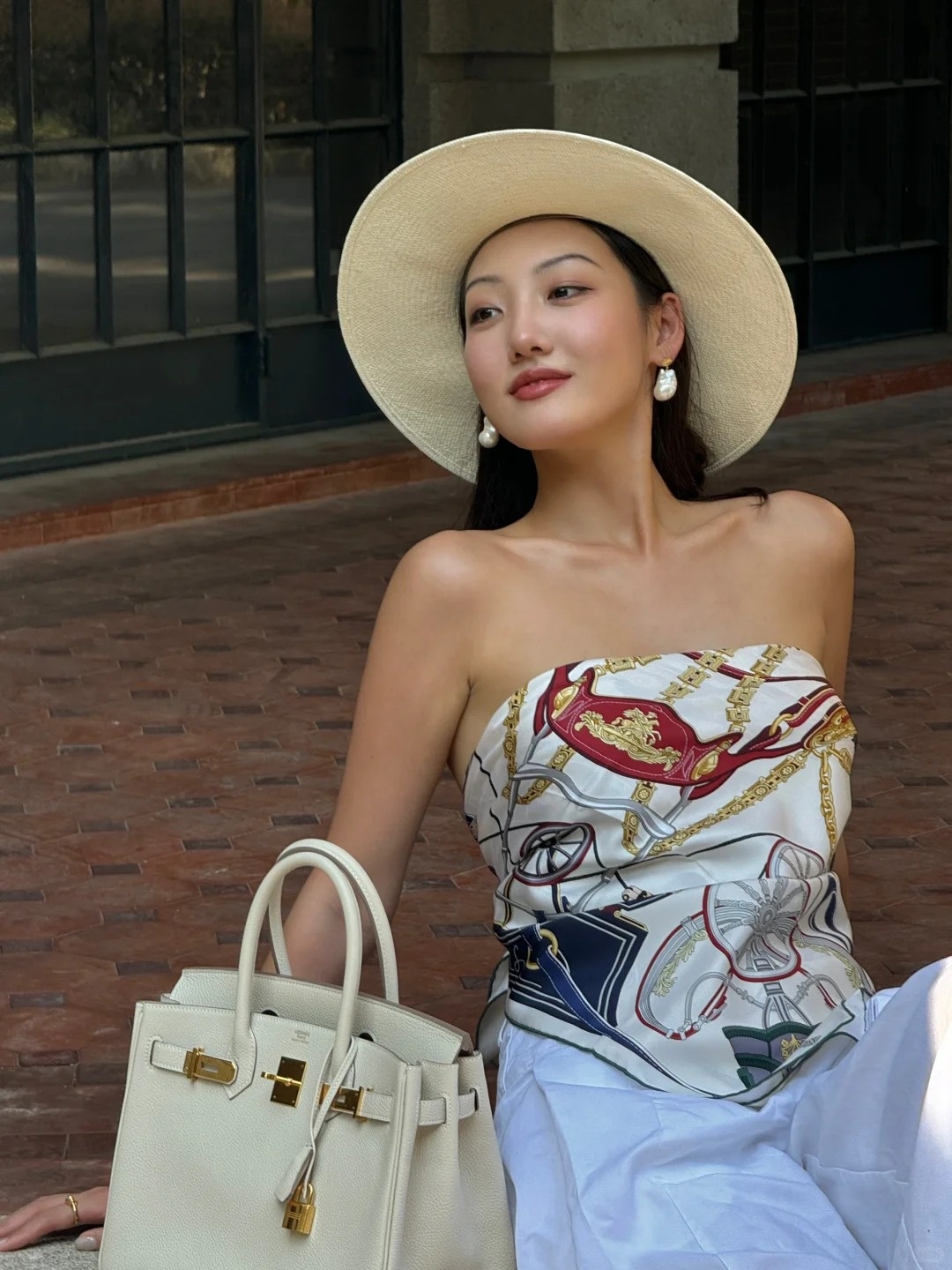 AI_khong_the_tao_ra_mot_Birkin_thu_hai_4.jpg