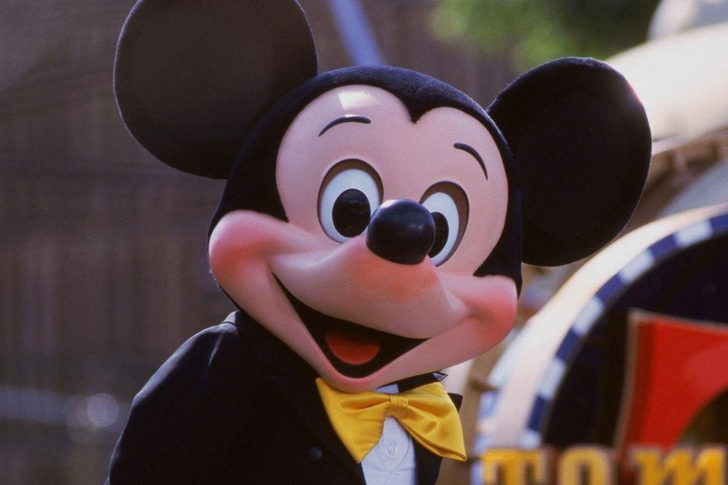 Nguoi dung duoc gi tu cu bat tay 1 ty USD giua OpenAI va Disney hinh anh